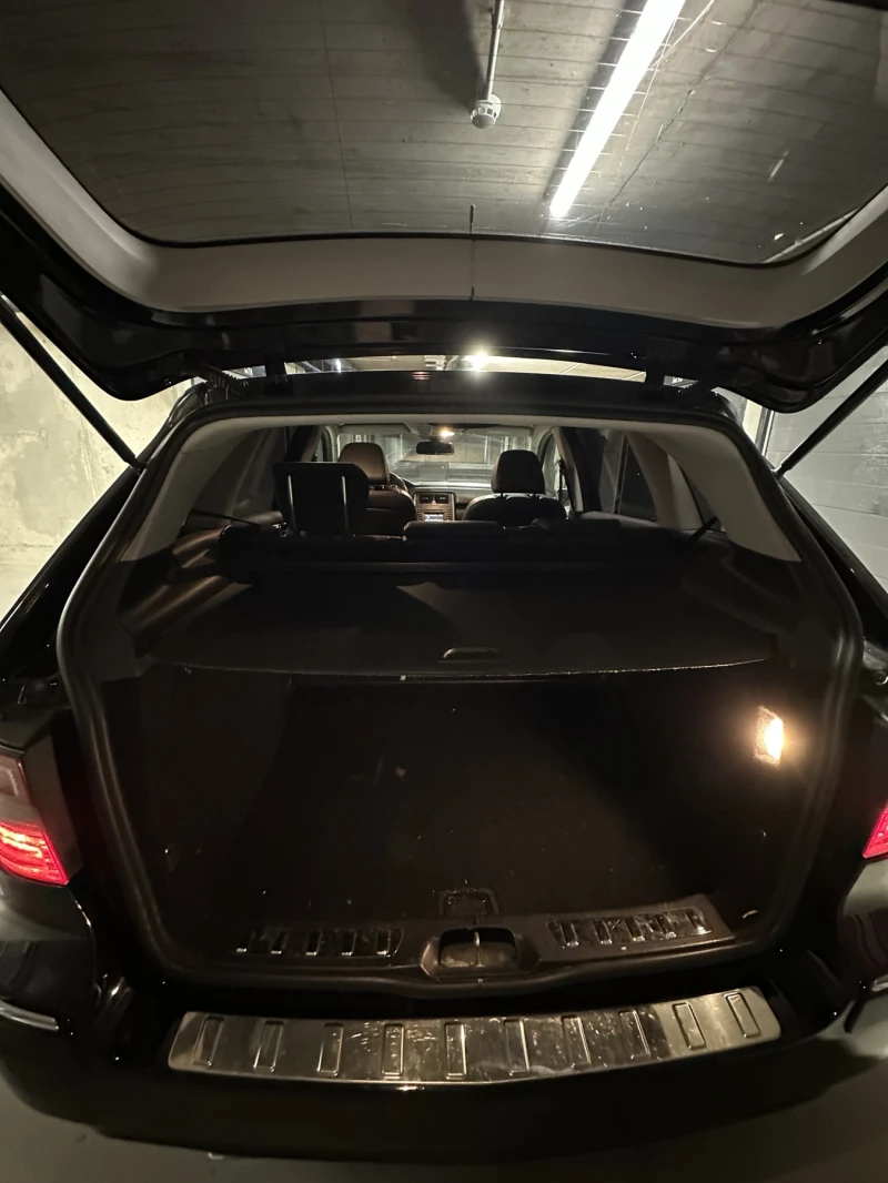 Mercedes-Benz B 200, снимка 8 - Автомобили и джипове - 52527535