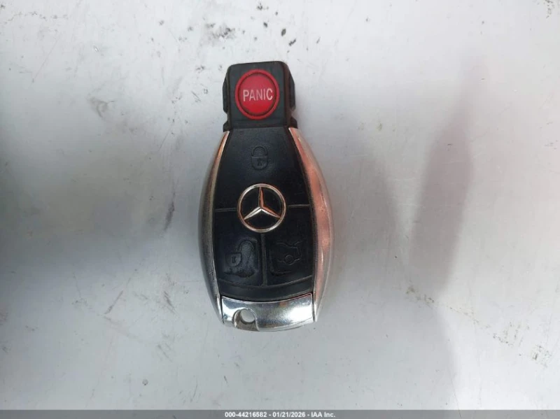 Mercedes-Benz CLK 350 * CARFAX* , снимка 11 - Автомобили и джипове - 53421142