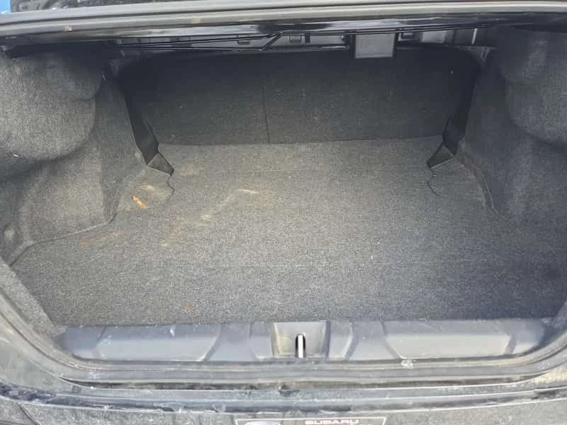 Subaru WRX * Premium * CARFAX * ПАНОРАМА * ПОДГРЕВИ * , снимка 5 - Автомобили и джипове - 53587211