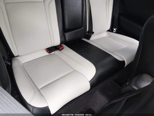 Dodge Challenger GT, снимка 8 - Автомобили и джипове - 54754400