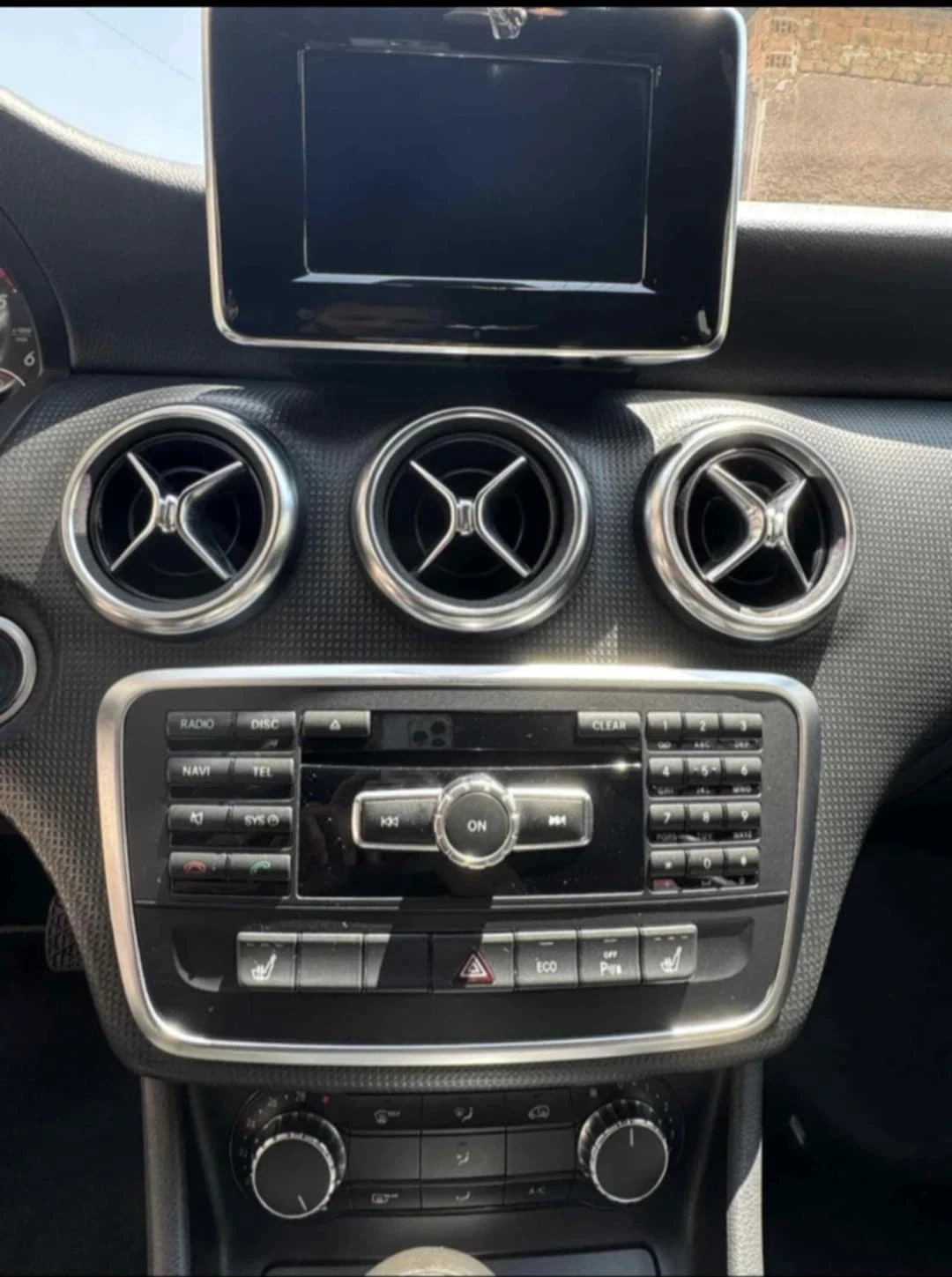Mercedes-Benz A 200  - изображение 4