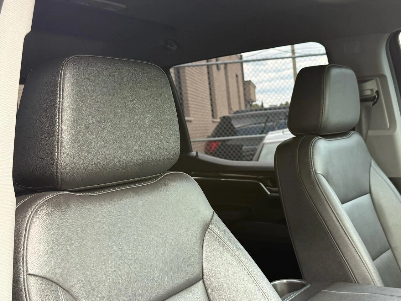 Chevrolet Silverado 1500 TRAIL BOSS /  | Mobile.bg   12