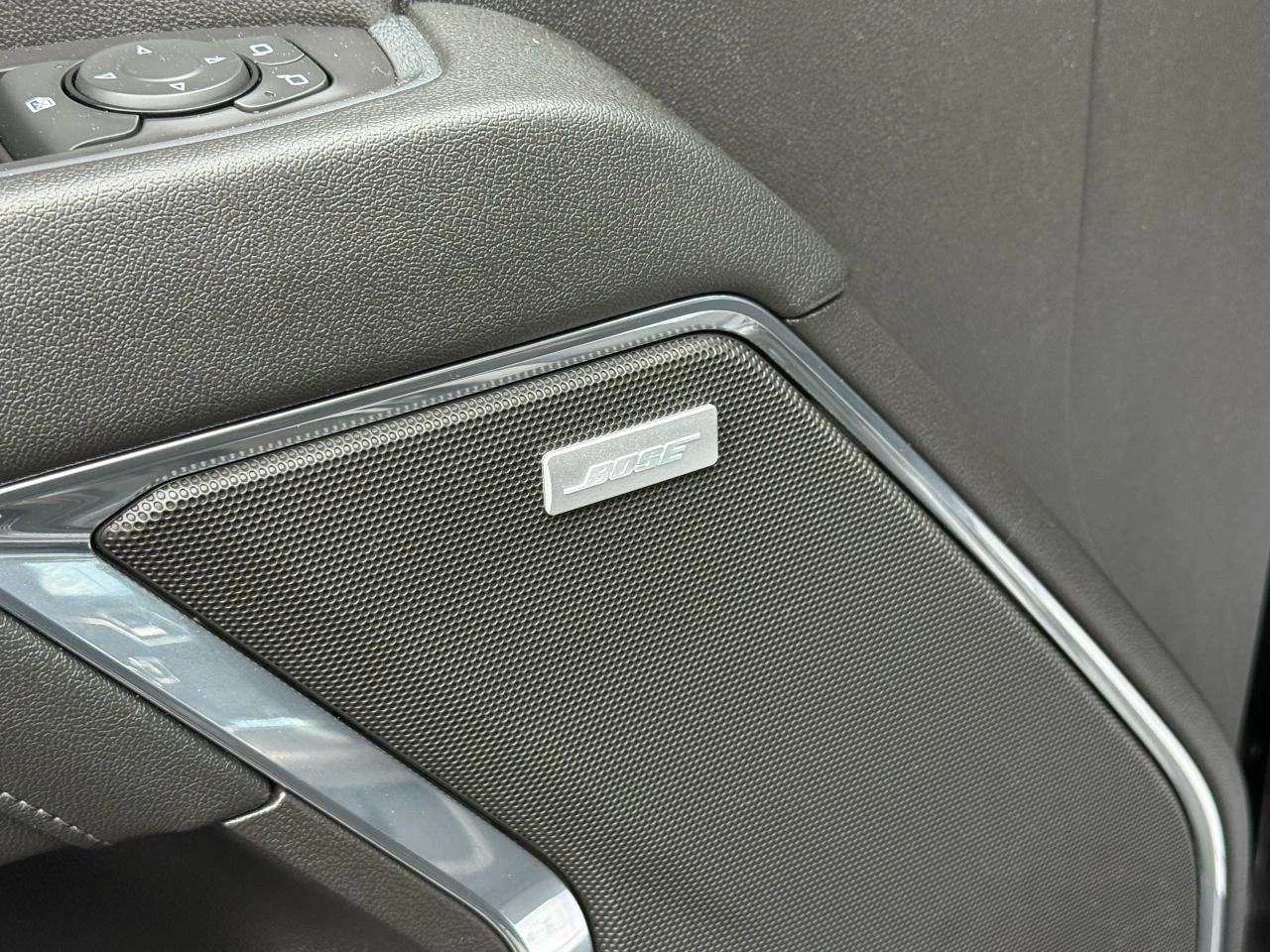 Chevrolet Silverado 1500 TRAIL BOSS /  | Mobile.bg   16