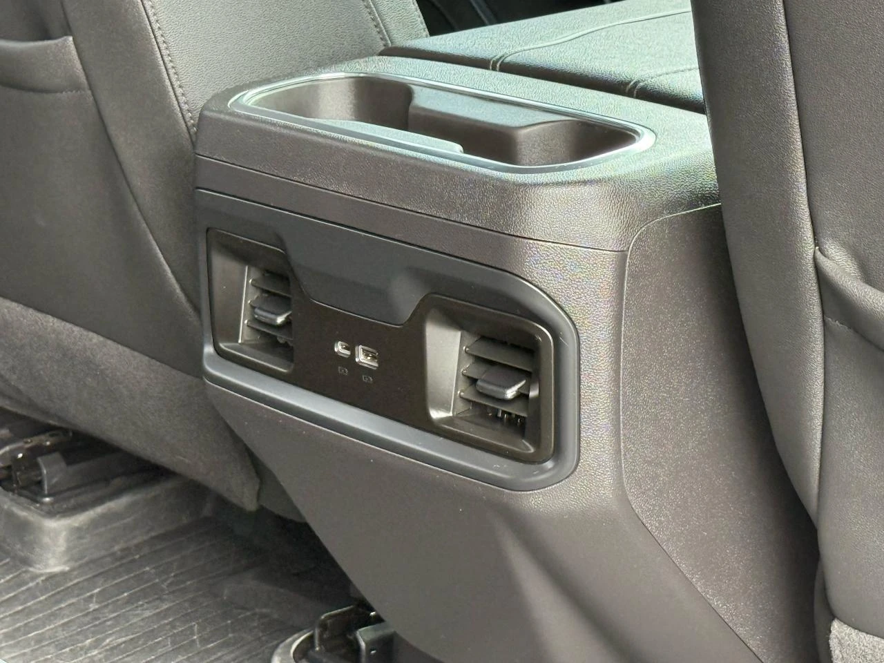 Chevrolet Silverado 1500 TRAIL BOSS /  | Mobile.bg   13