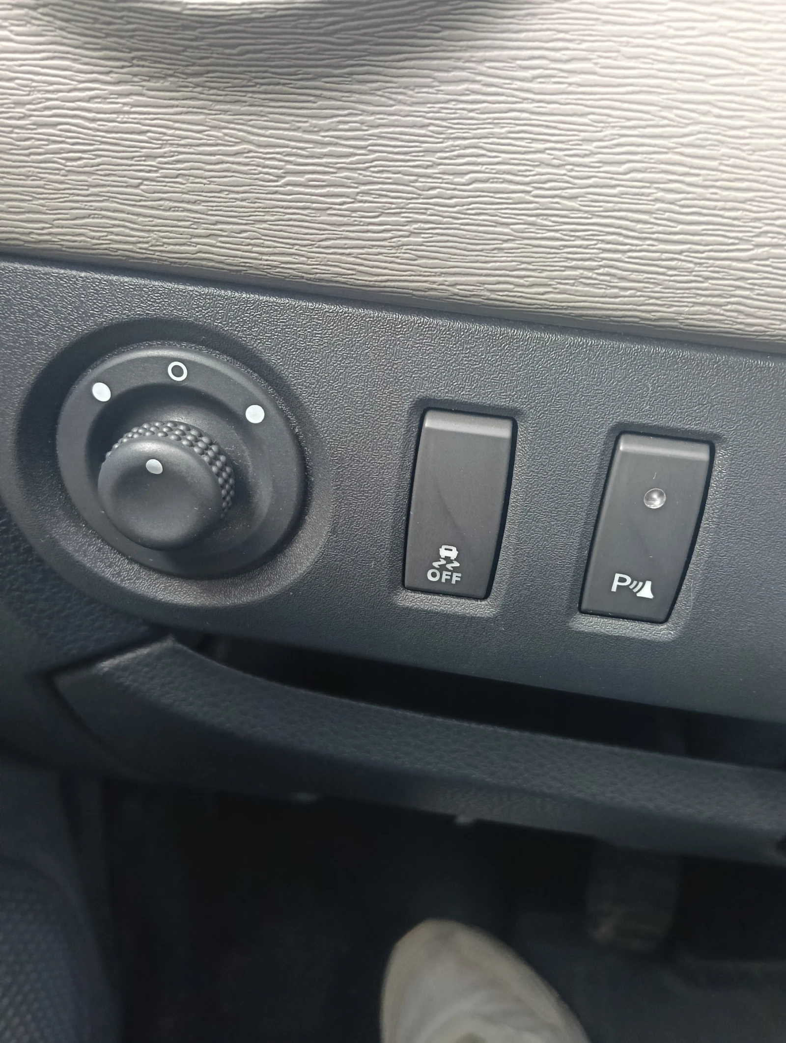 Dacia Lodgy 1.6 LPG PRESTIGE | Mobile.bg � ����������� 17