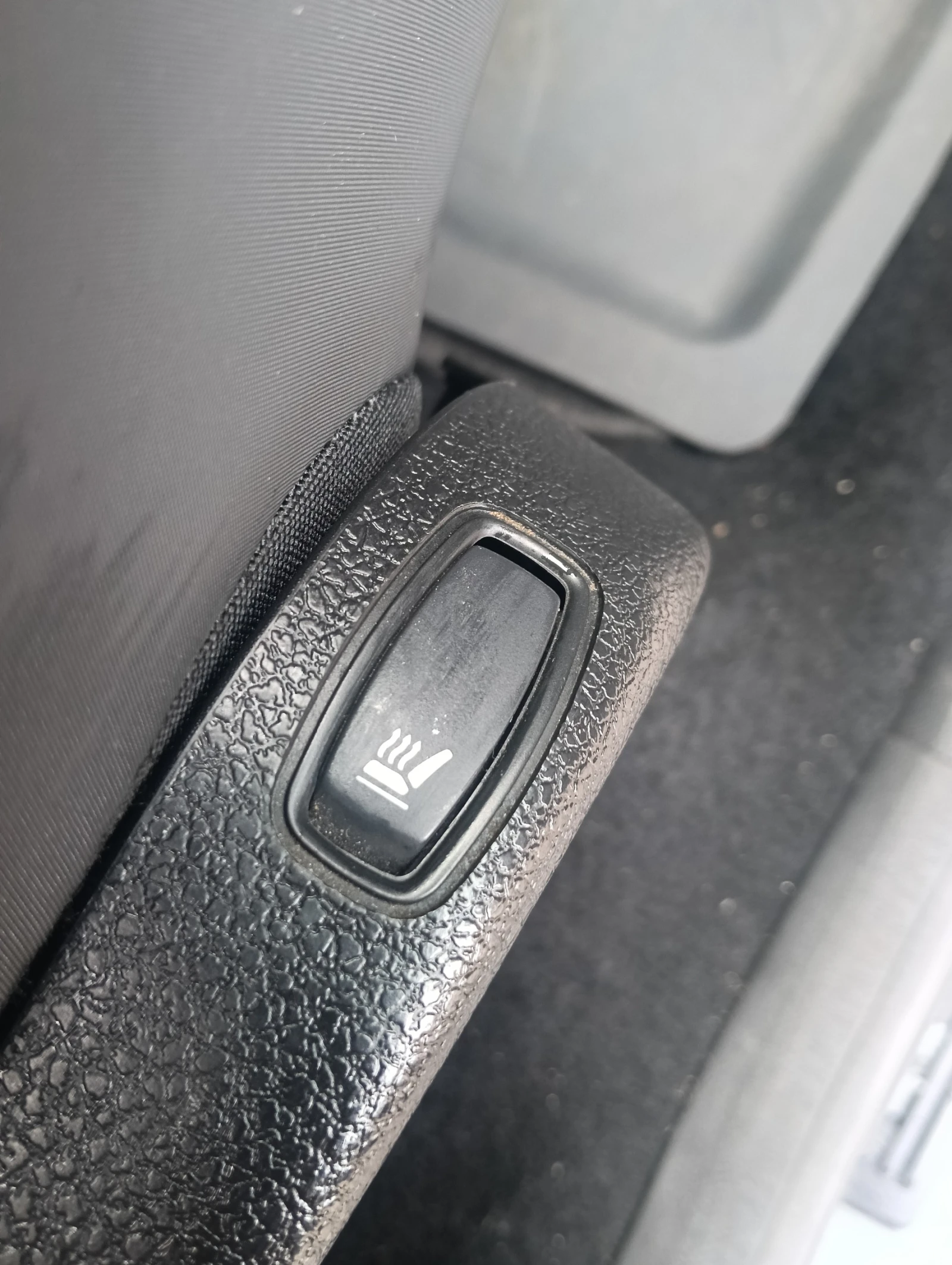 Dacia Lodgy 1.6 LPG PRESTIGE | Mobile.bg � ����������� 13