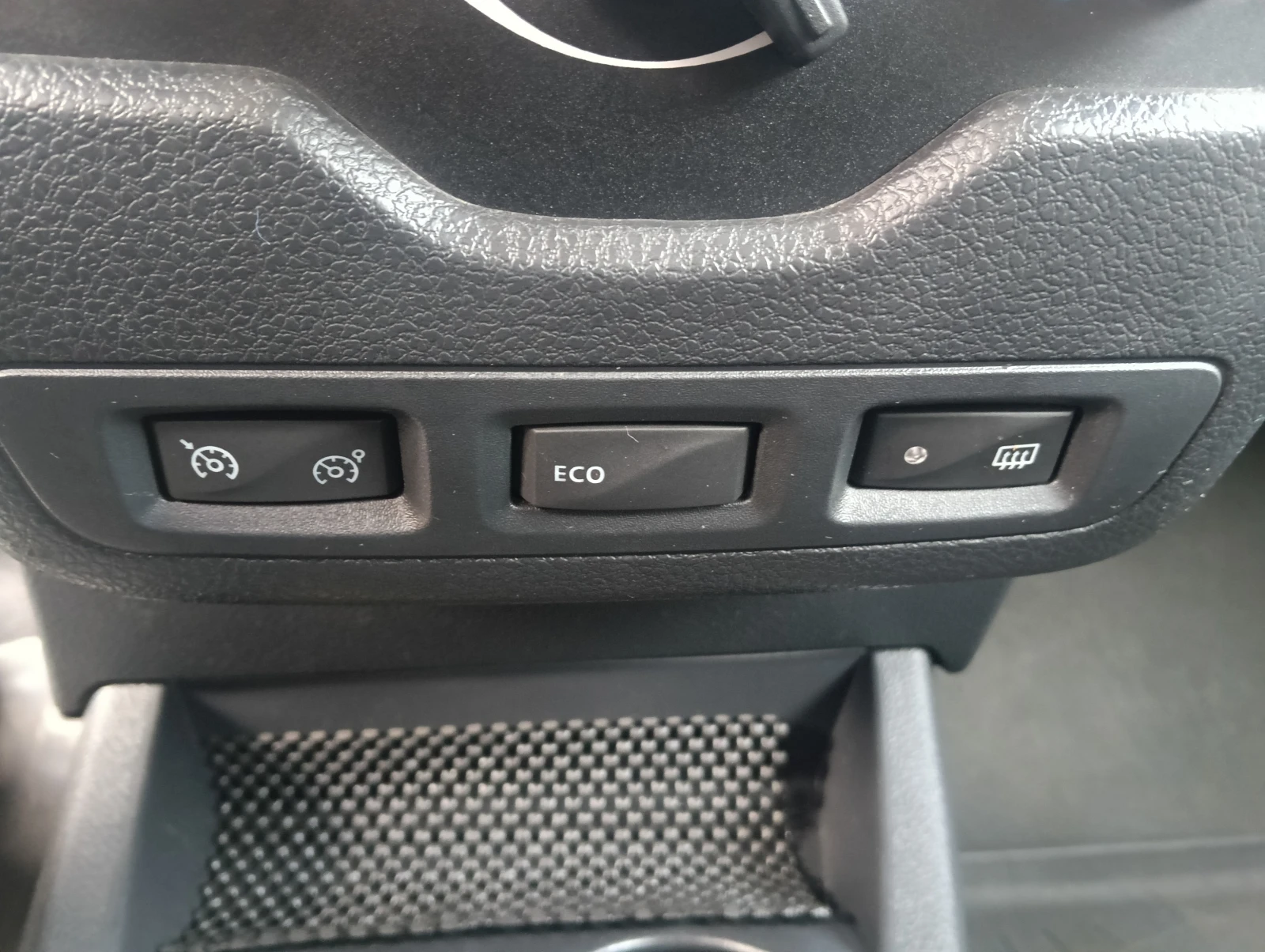 Dacia Lodgy 1.6 LPG PRESTIGE - изображение 10