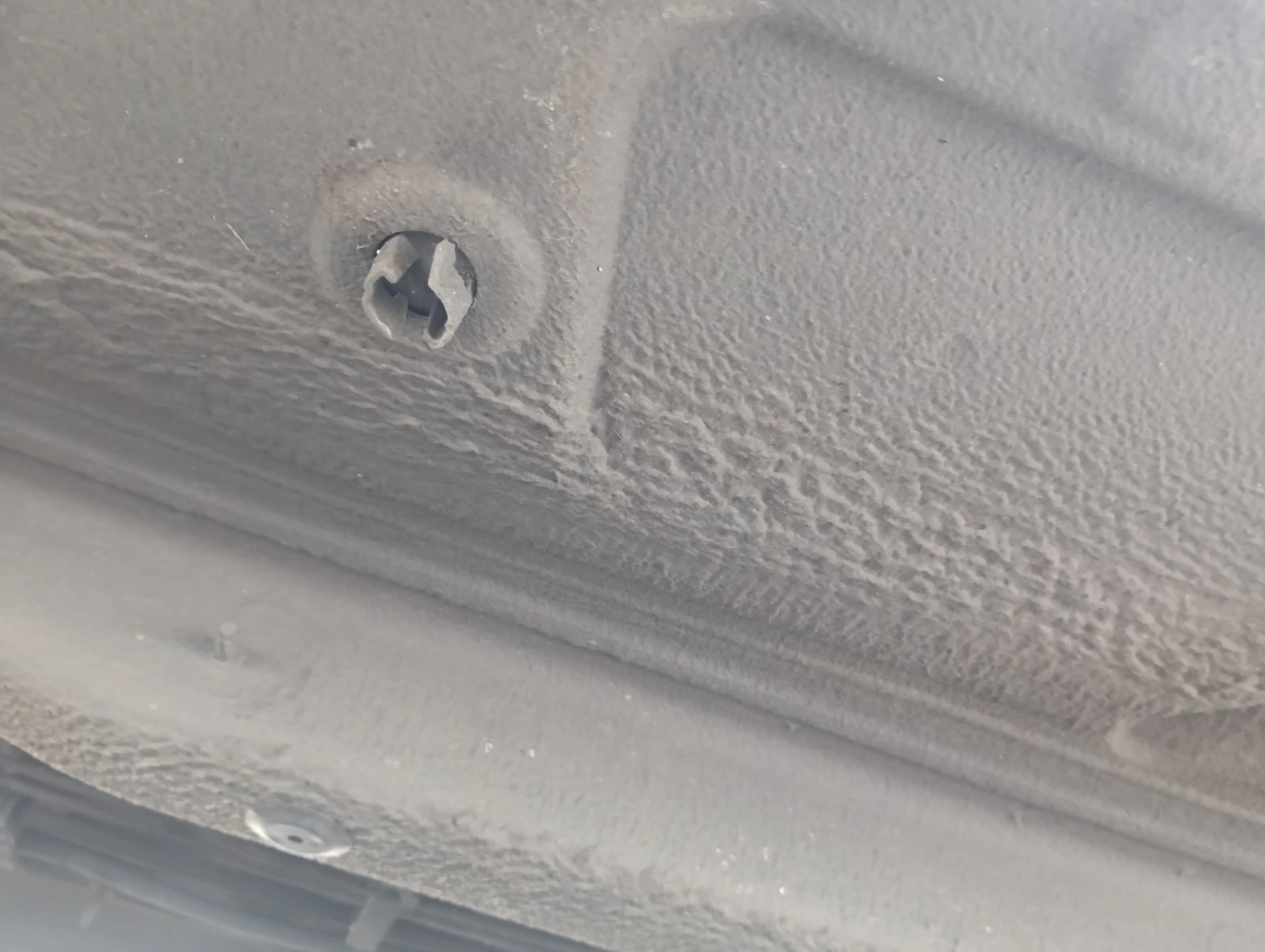 Dacia Lodgy 1.6 LPG PRESTIGE | Mobile.bg � ����������� 15