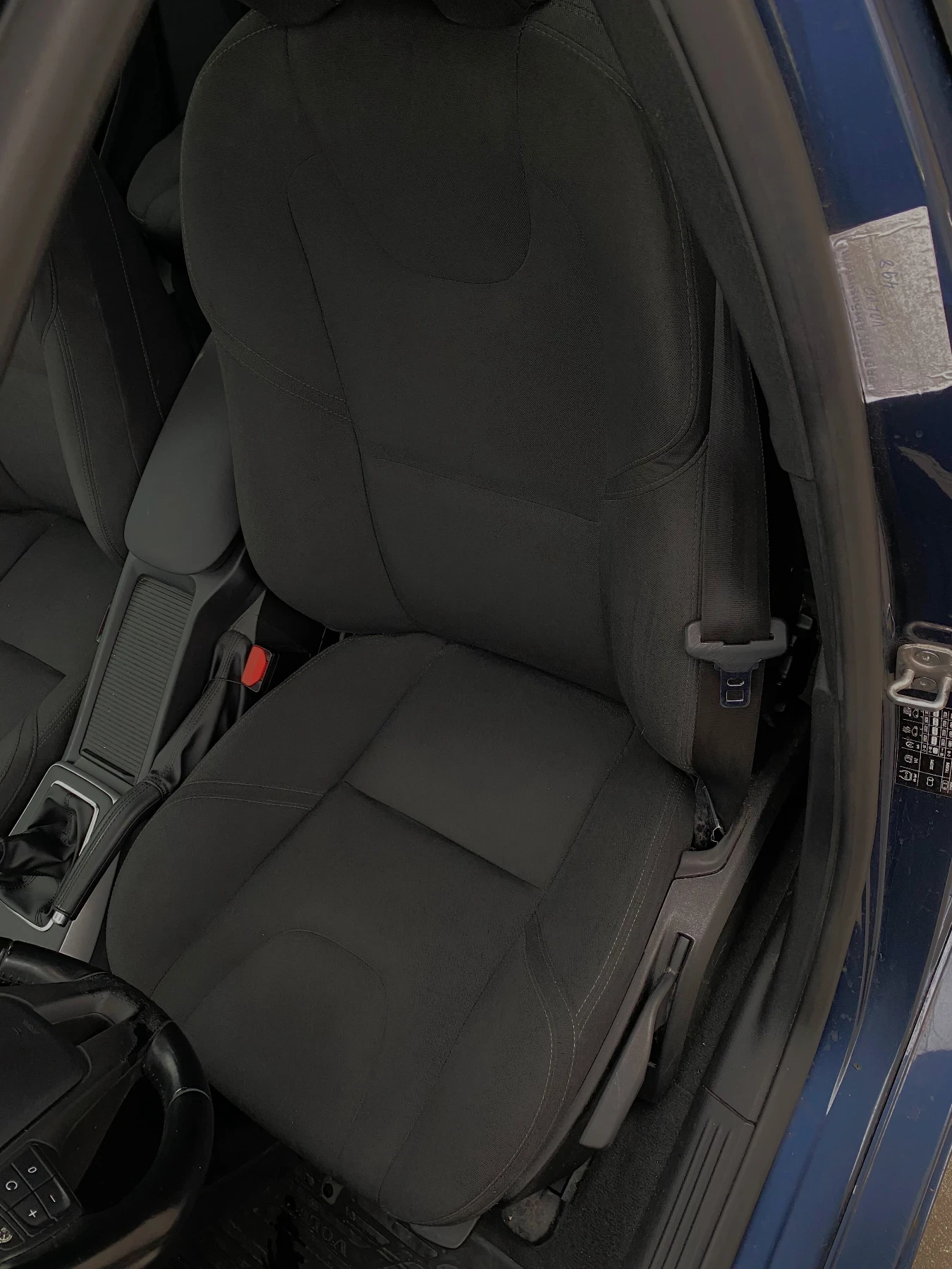 Volvo V40 | Mobile.bg   11