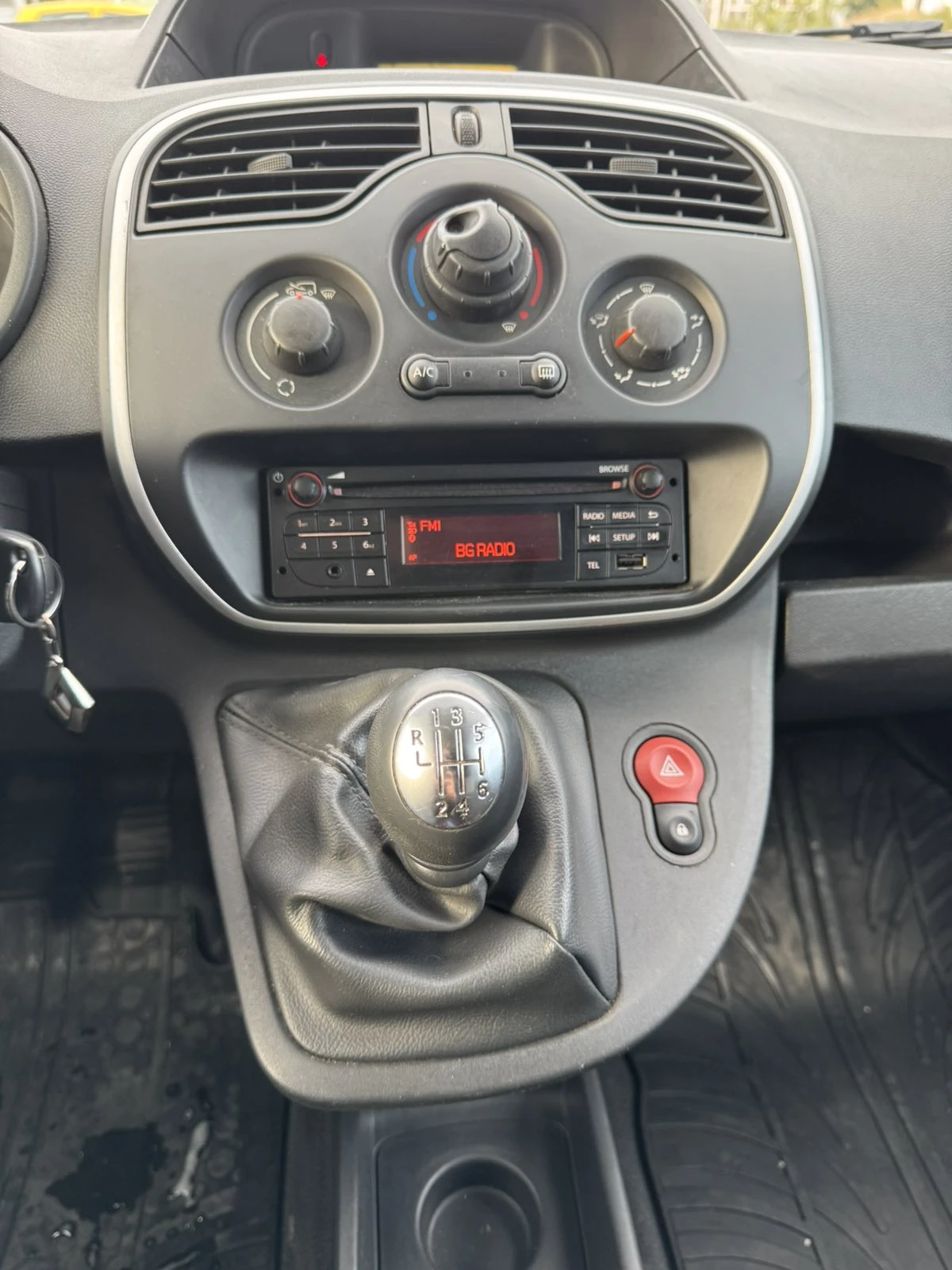 Renault Kangoo Maxi | Mobile.bg � ����������� 11