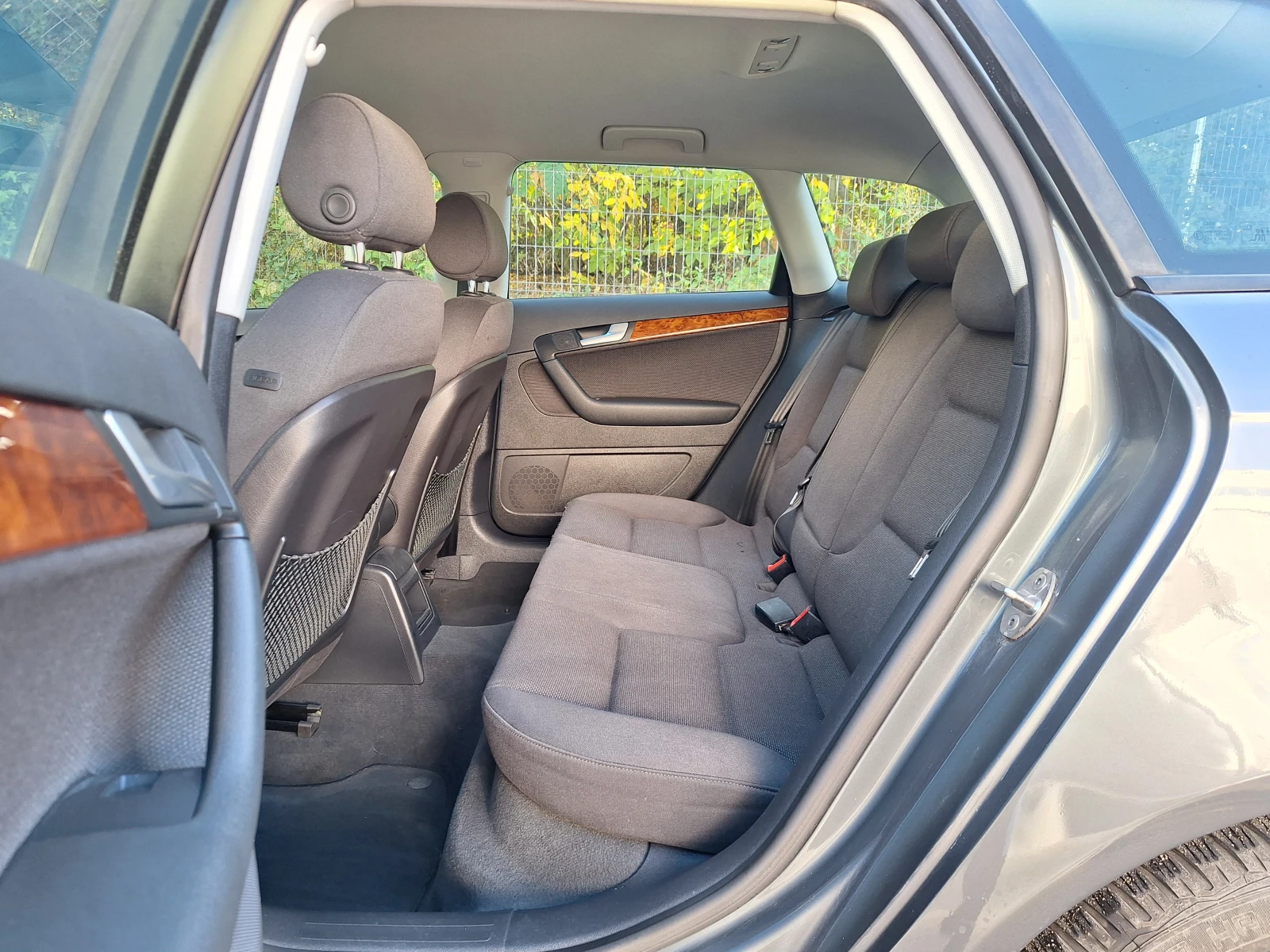 Audi A3 2.0 TDI BKD    . 140-170 . ,  | Mobile.bg   14