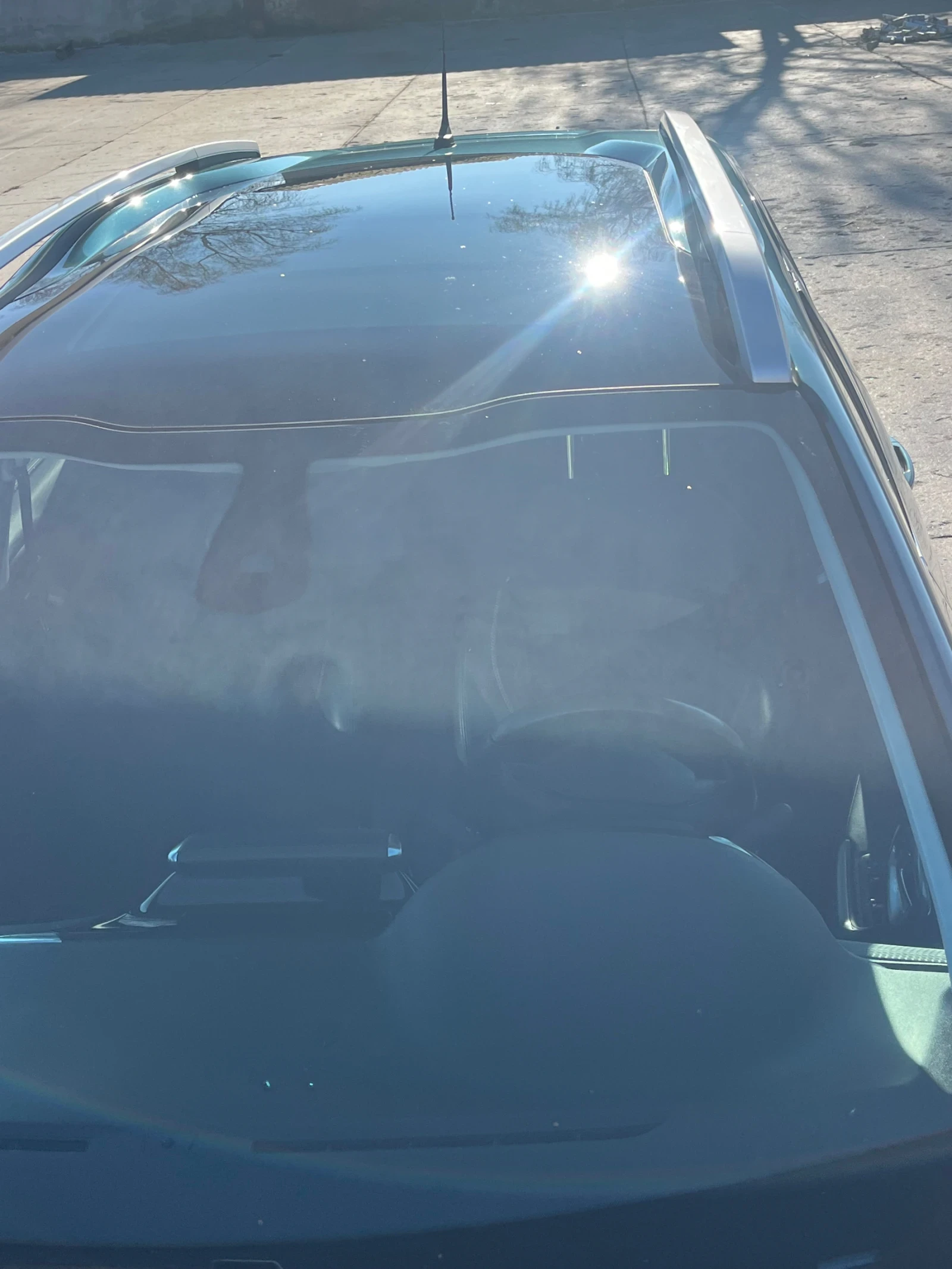 Peugeot 2008 AUTOMATIC / CROSSWAY | Mobile.bg � ����������� 9