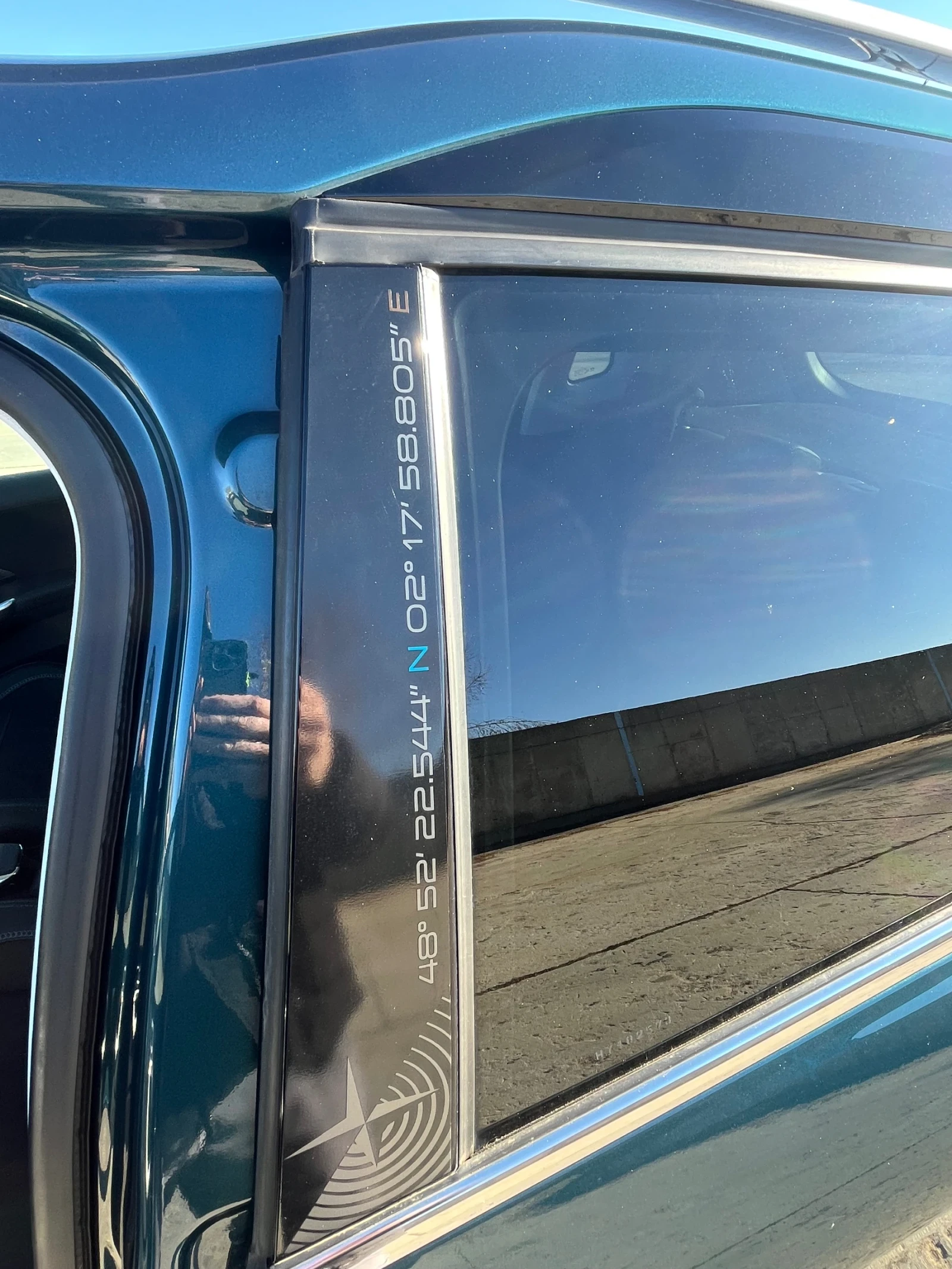 Peugeot 2008 AUTOMATIC / CROSSWAY | Mobile.bg � ����������� 8