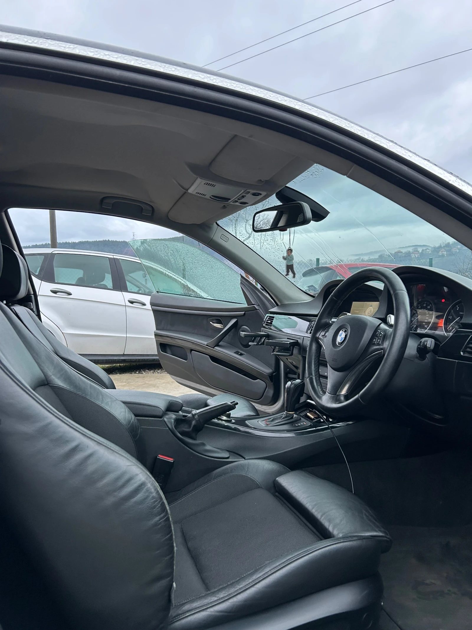 BMW 335 ���� | Mobile.bg � ����������� 13