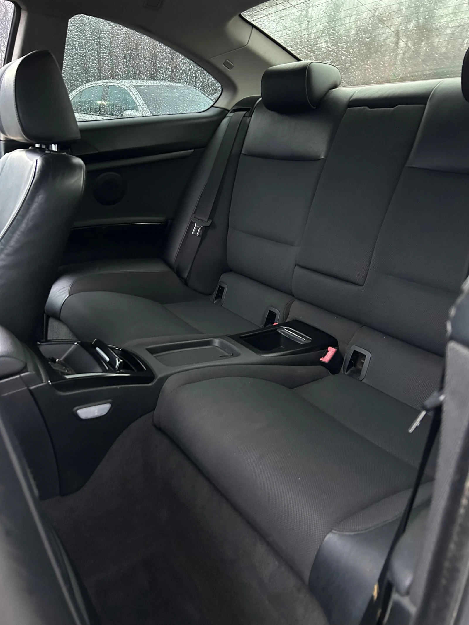 BMW 335 ���� | Mobile.bg � ����������� 12