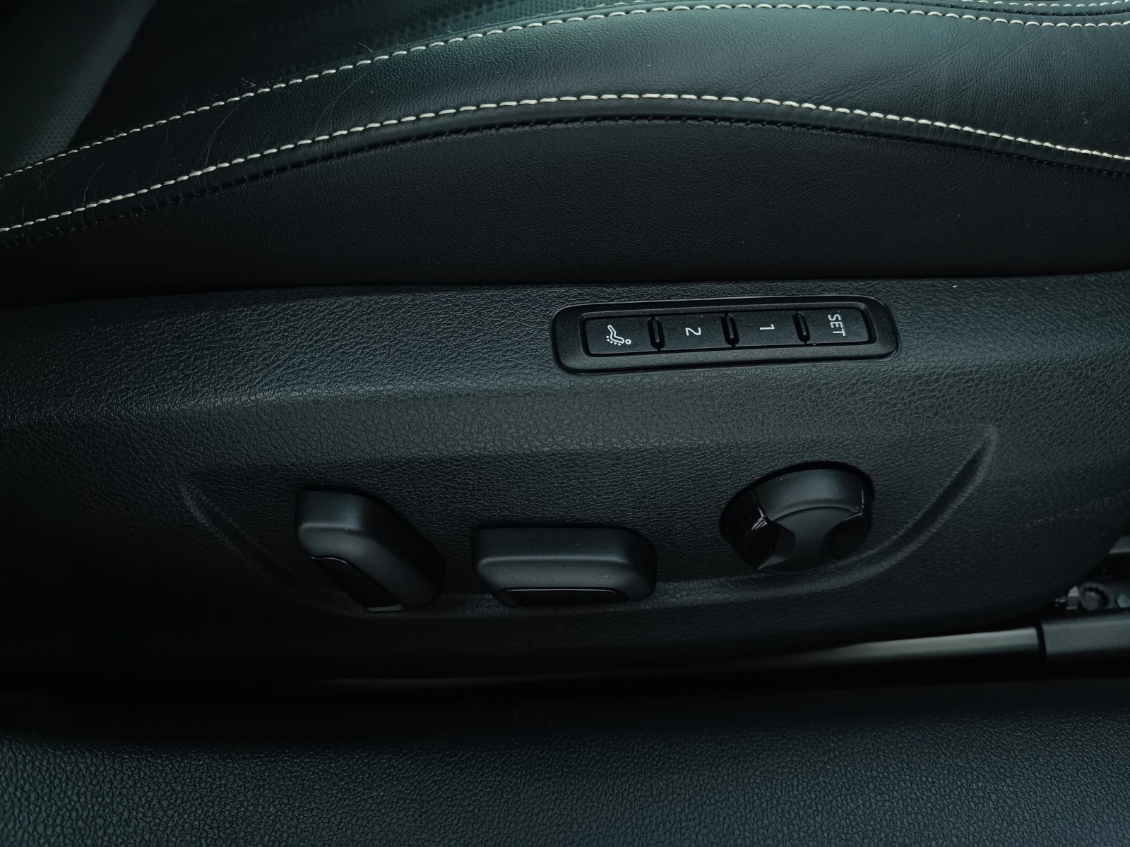 Skoda Superb 2.0 TDI | L&K | 4x4 | Mobile.bg � ����������� 9