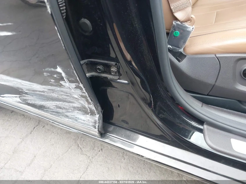 Genesis G80 3.8l 3.8 Rwd, снимка 6 - Автомобили и джипове - 53918893