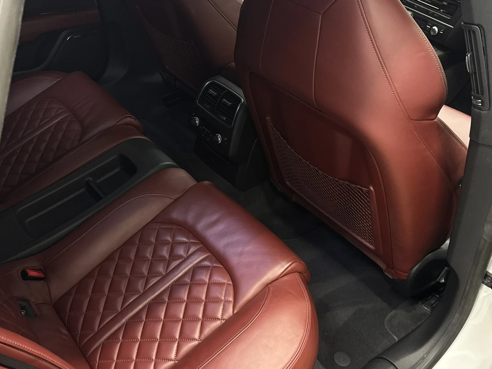 Audi S7 V8 TFSI biTurbo 450hp, снимка 12 - Автомобили и джипове - 54000233