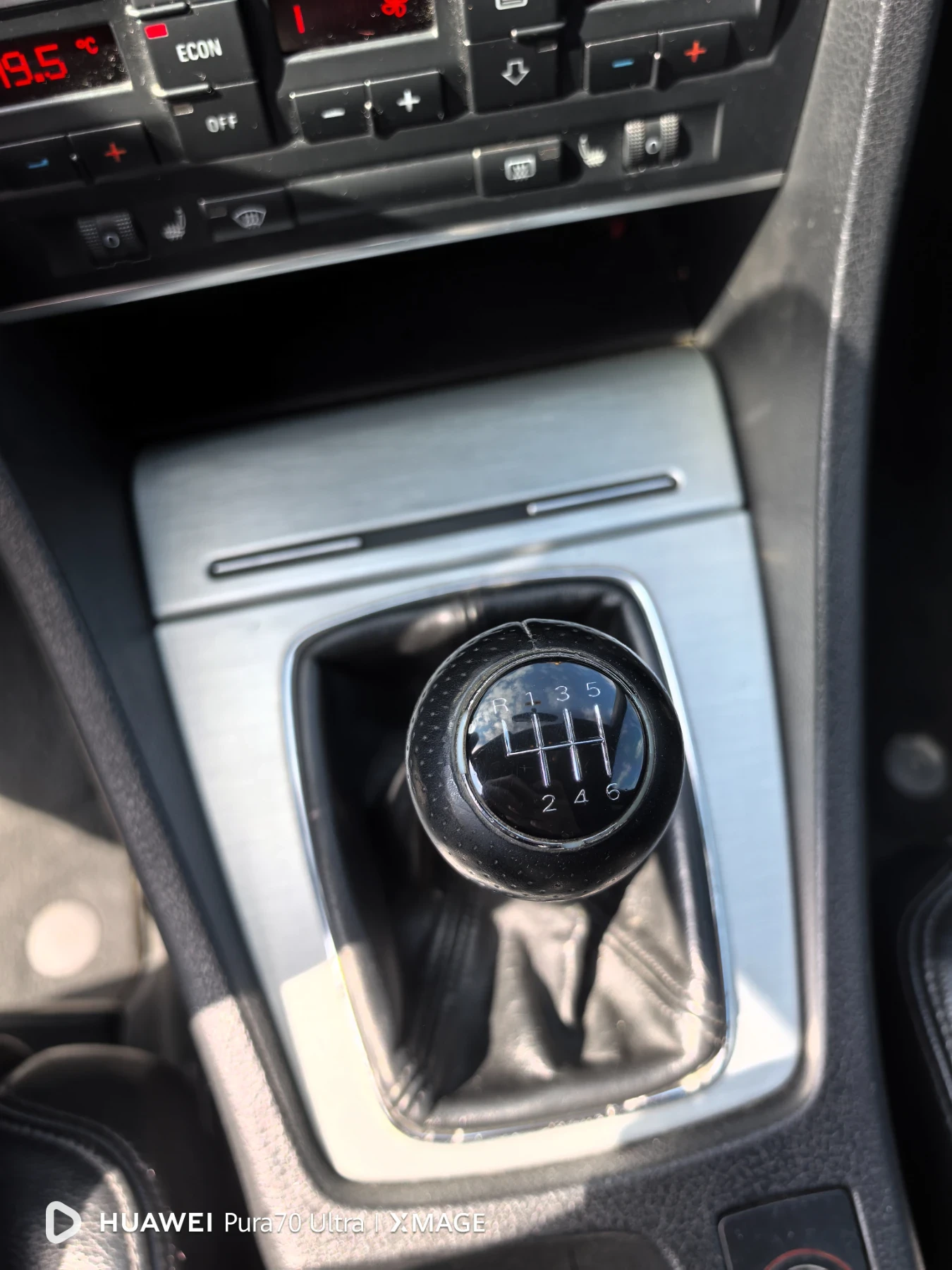 Audi A4 3.0 TDI quattro, снимка 10 - Автомобили и джипове - 54171522