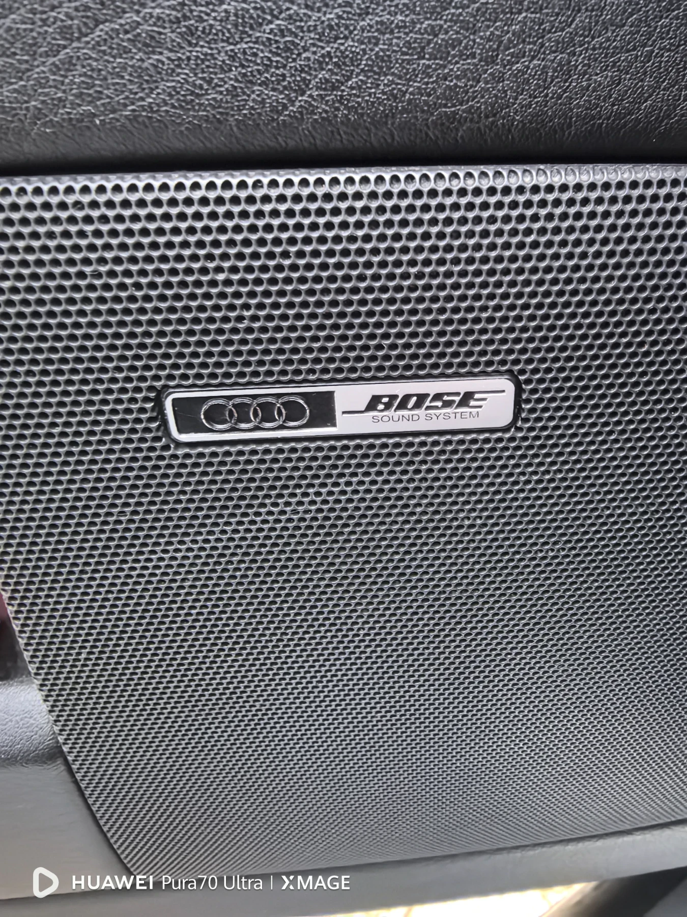 Audi A4 3.0 TDI quattro, снимка 11 - Автомобили и джипове - 54171522