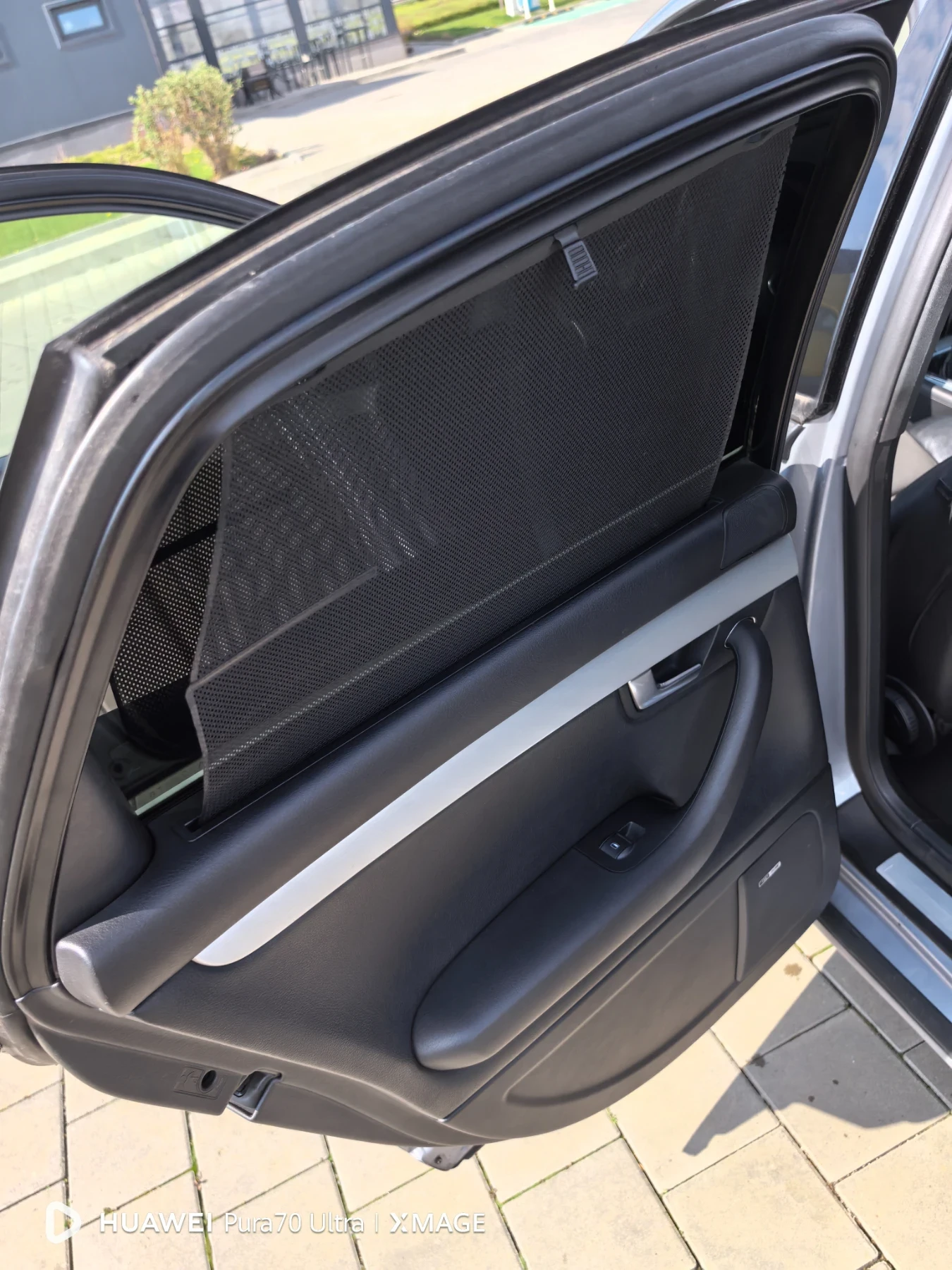 Audi A4 3.0 TDI quattro, снимка 6 - Автомобили и джипове - 54171522