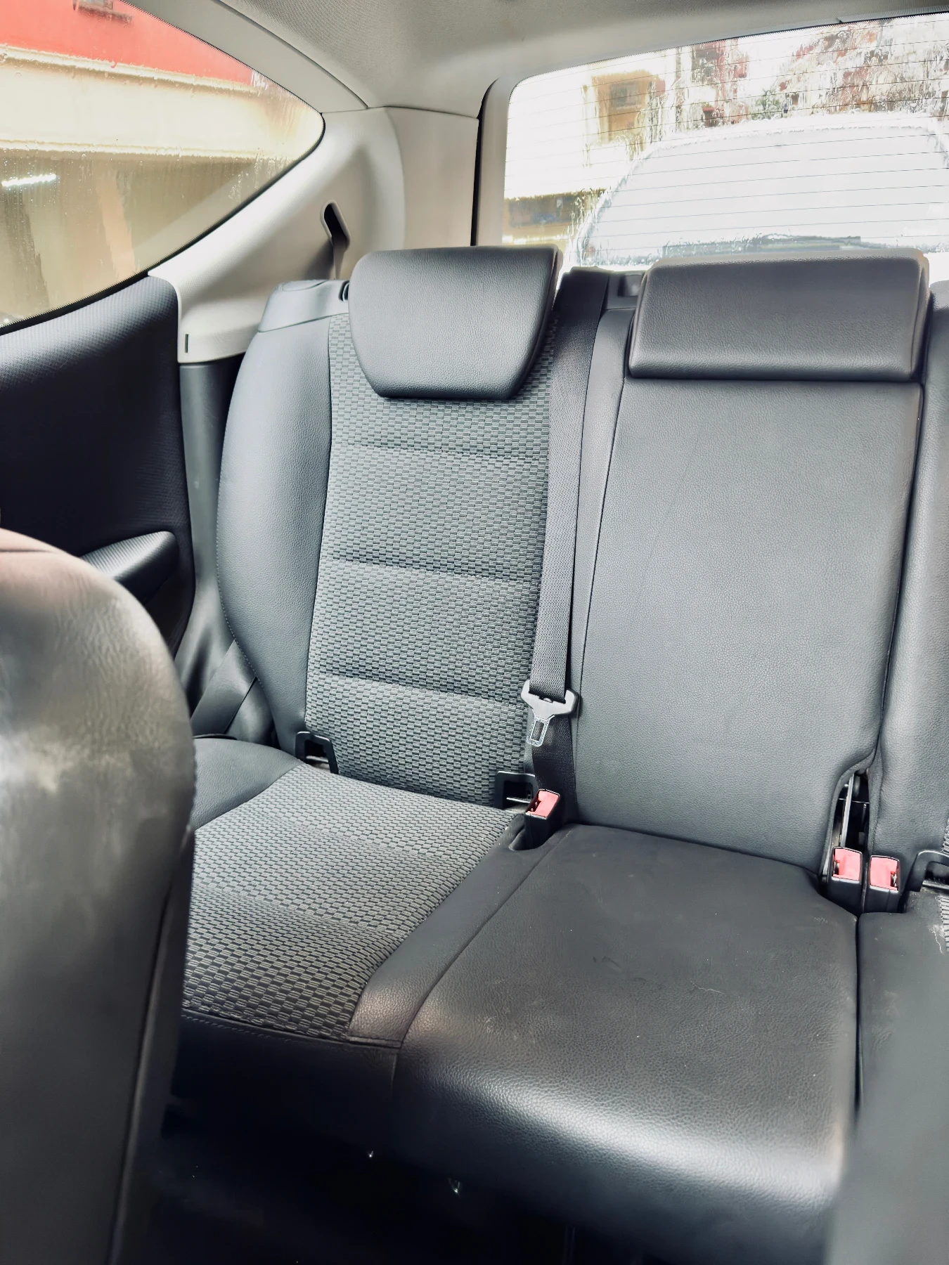 Mercedes-Benz A 160, снимка 6 - Автомобили и джипове - 54239675