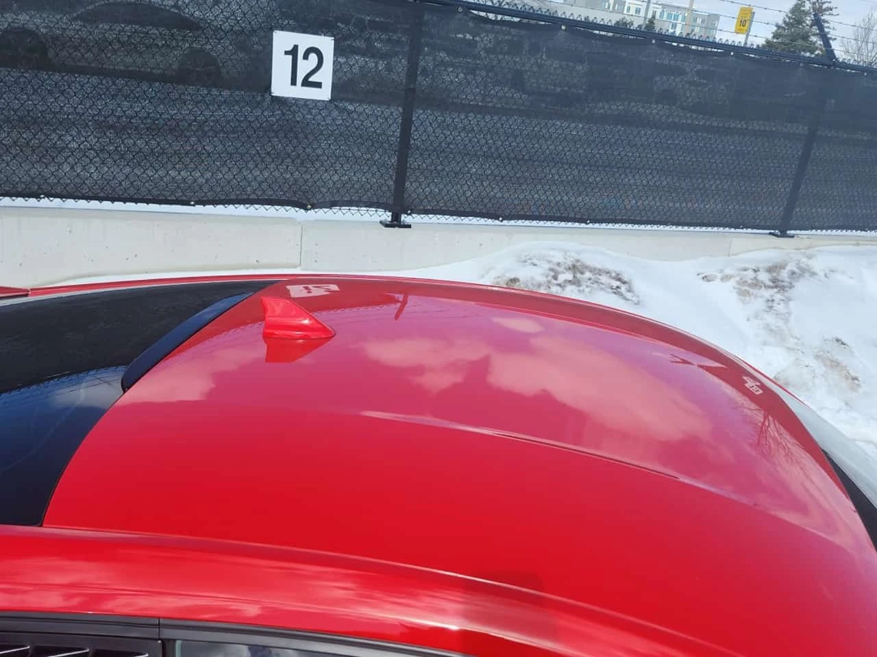 Ford Mustang * GT * CARFAX * БЕЗ ИНЦИДЕНТИ * , снимка 6 - Автомобили и джипове - 54267159