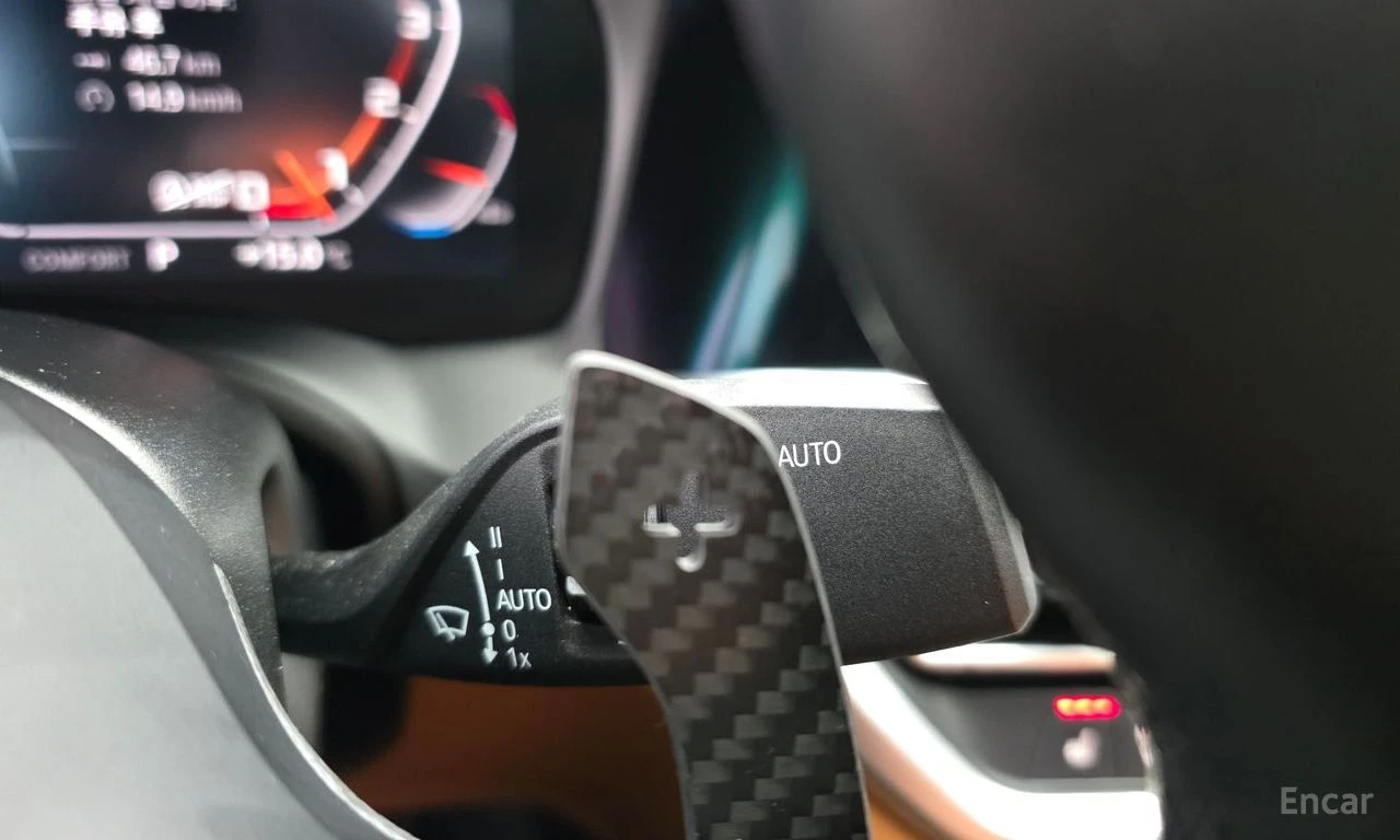 BMW 340 M340* HARMON* KARDON* �����* LANE* ASSIST*  | Mobile.bg � ����������� 8