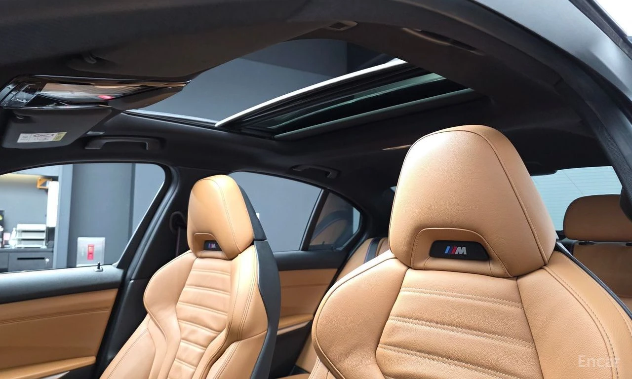 BMW 340 M340* HARMON* KARDON* �����* LANE* ASSIST*  | Mobile.bg � ����������� 12