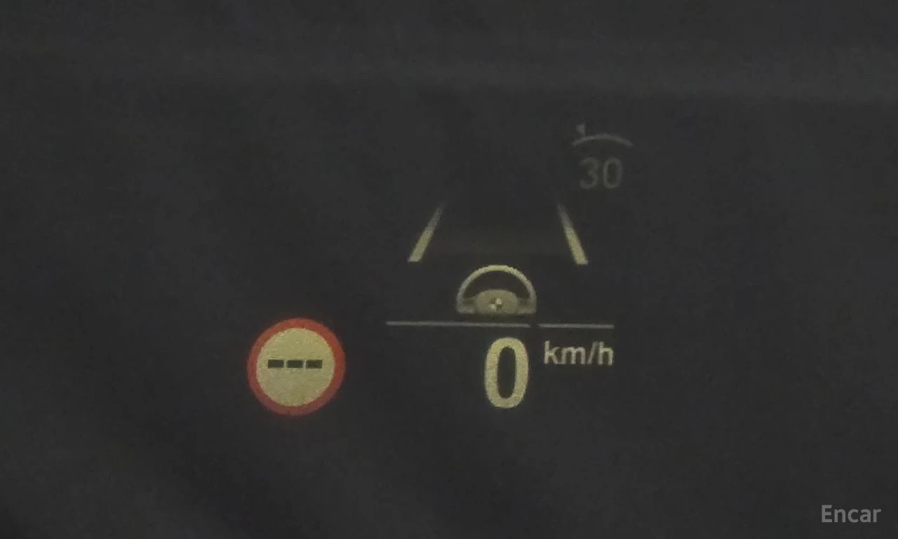 BMW 340 M340* HARMON* KARDON* �����* LANE* ASSIST*  | Mobile.bg � ����������� 14
