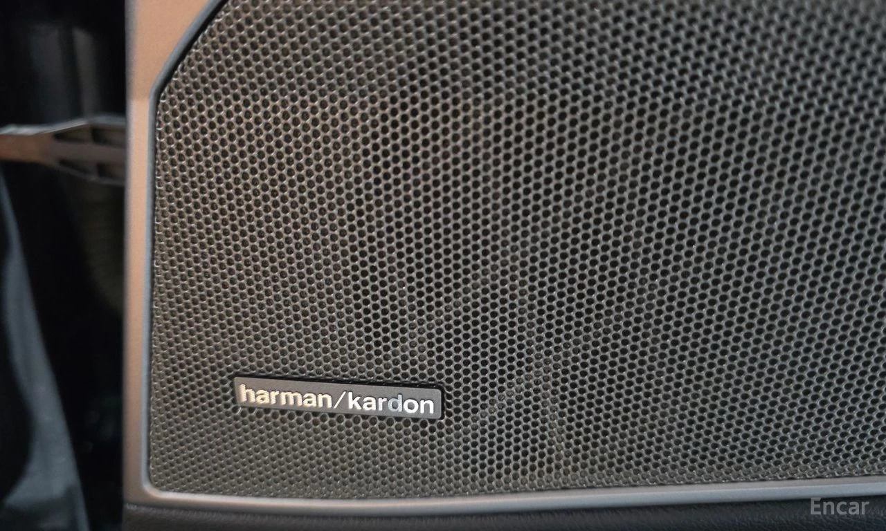 BMW 340 M340* HARMON* KARDON* �����* LANE* ASSIST*  | Mobile.bg � ����������� 11