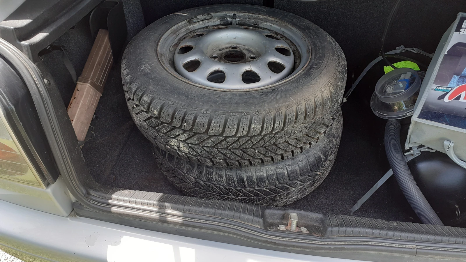 VW Golf 3 | Mobile.bg � ����������� 6