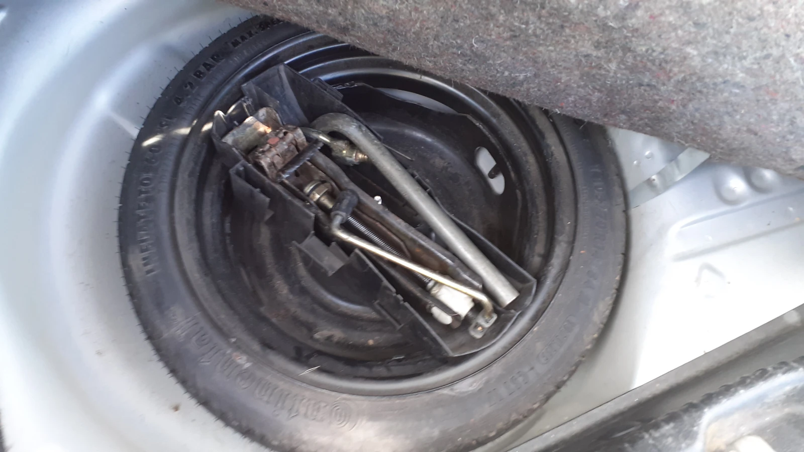 VW Golf 3 | Mobile.bg � ����������� 5