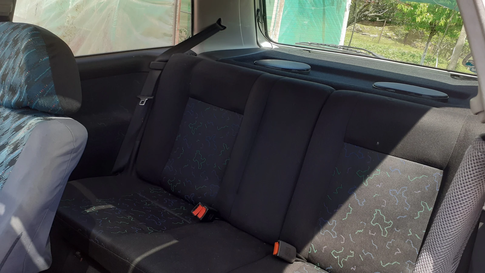 VW Golf 3 | Mobile.bg � ����������� 3