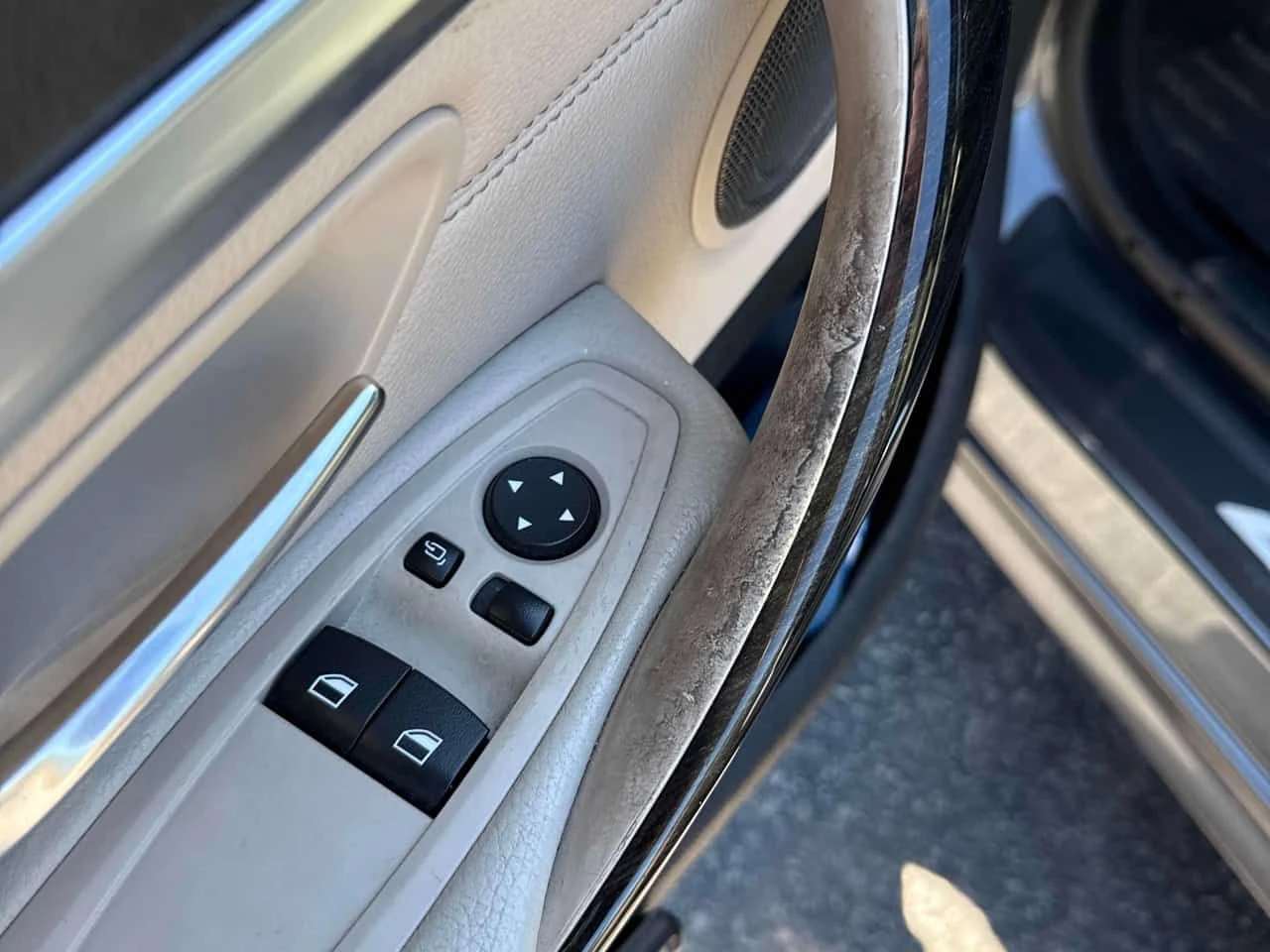 BMW 435 | HARMAN KARDON | HUD | CARFAX | ДВА КЛЮЧА | , снимка 11 - Автомобили и джипове - 54723722