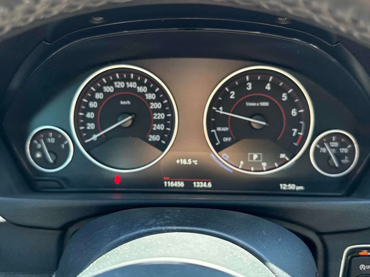 BMW 435 | HARMAN KARDON | HUD | CARFAX | ДВА КЛЮЧА | , снимка 8 - Автомобили и джипове - 54723722