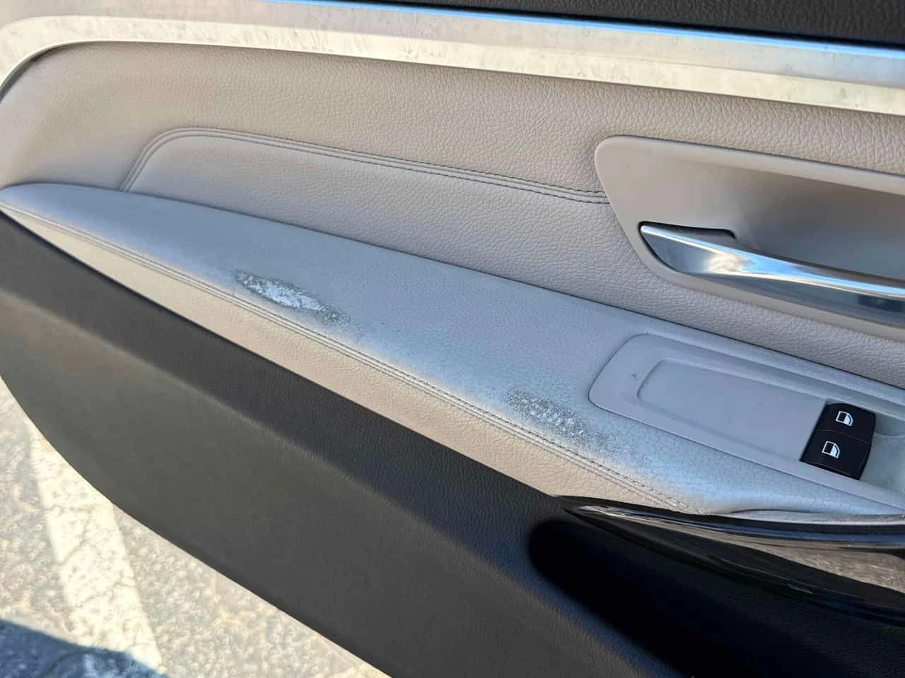 BMW 435 | HARMAN KARDON | HUD | CARFAX | ДВА КЛЮЧА | , снимка 10 - Автомобили и джипове - 54723722