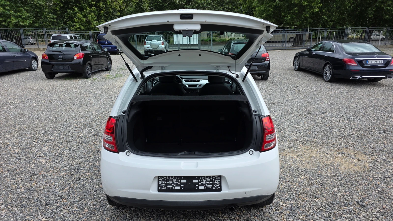 Citroen C3 | Mobile.bg � ����������� 15