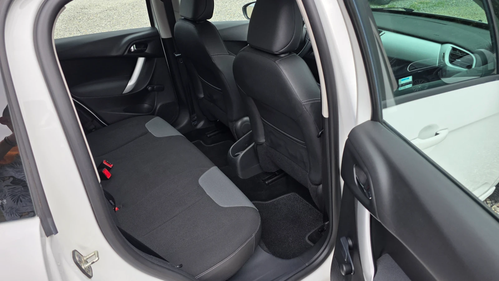 Citroen C3 | Mobile.bg � ����������� 14