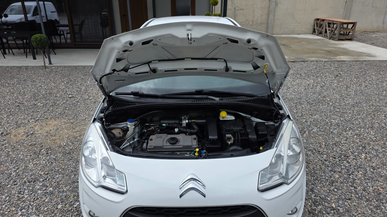 Citroen C3 | Mobile.bg � ����������� 16