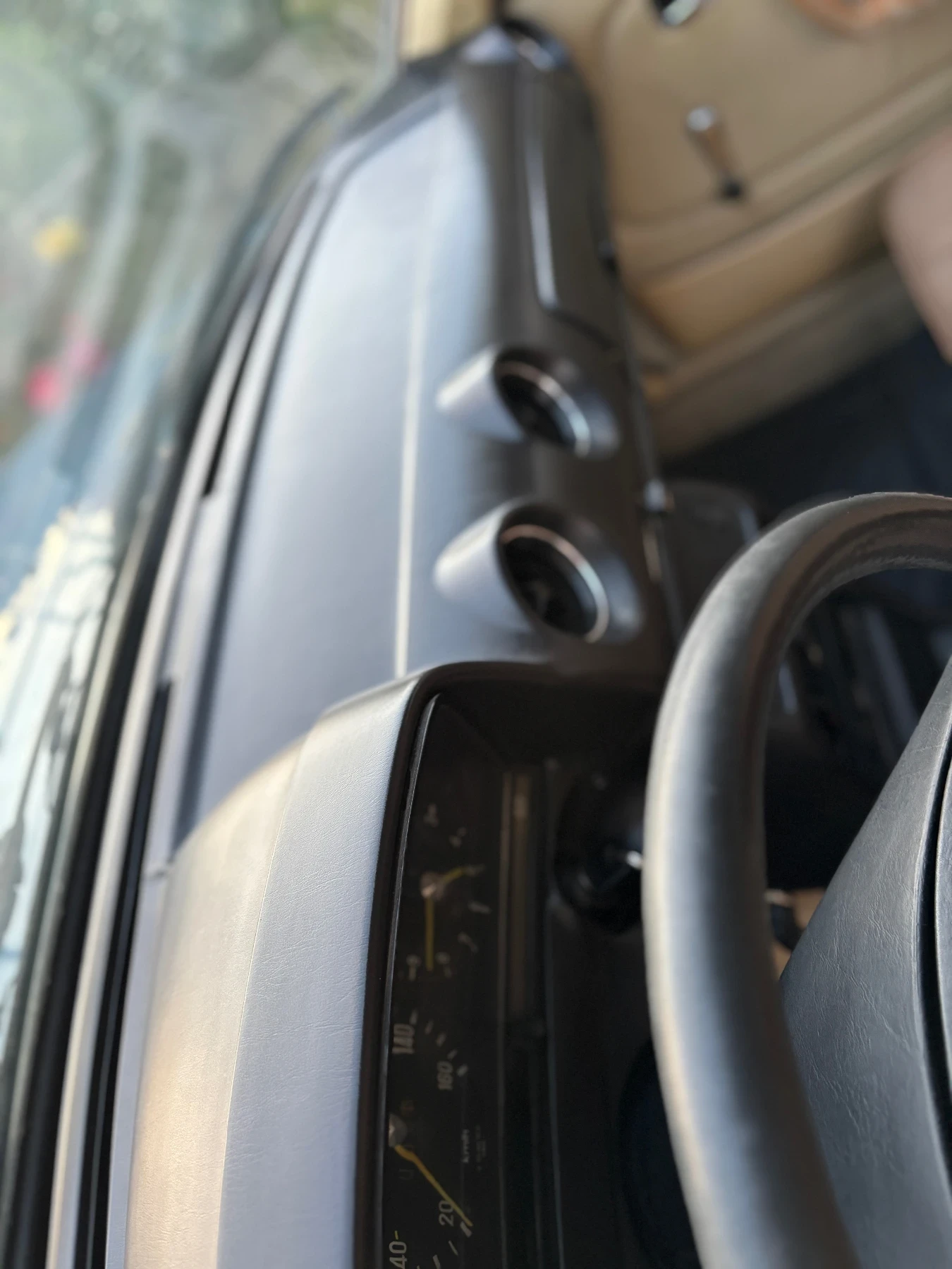 Mercedes-Benz 123 240d  | Mobile.bg � ����������� 15