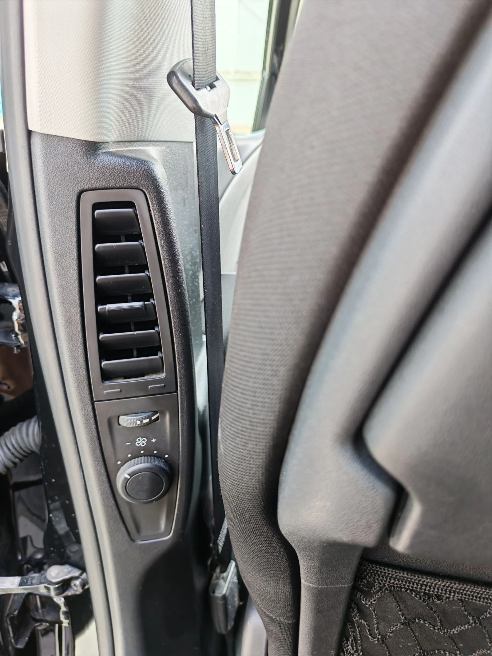 Citroen Grand C4 Picasso 1600 ��. ����� �� ������ | Mobile.bg � ����������� 13