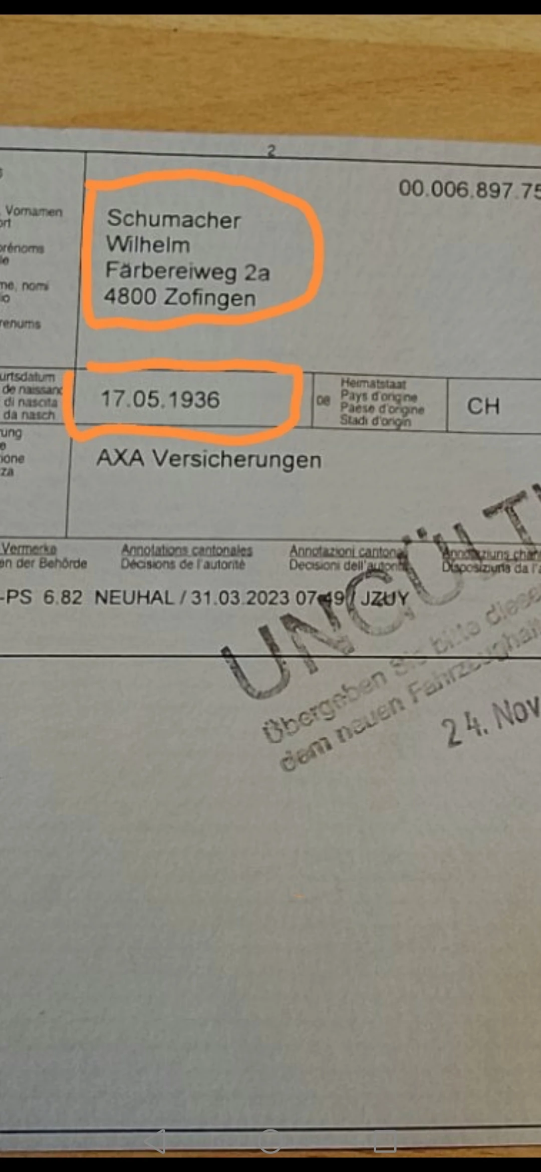 Honda Jazz 1.4i-vtec, снимка 17 - Автомобили и джипове - 55105537