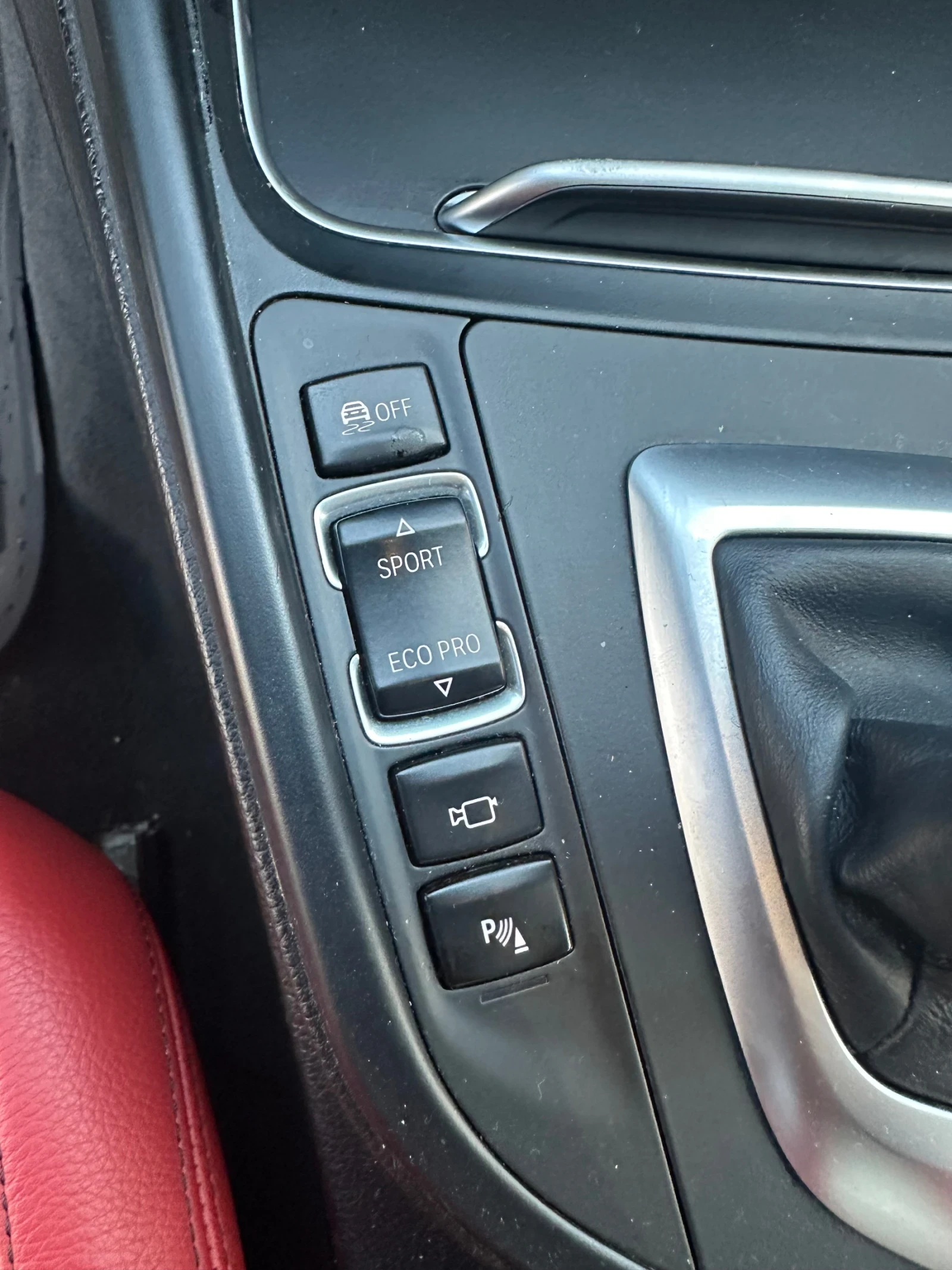 BMW 340, снимка 13 - Автомобили и джипове - 55684036