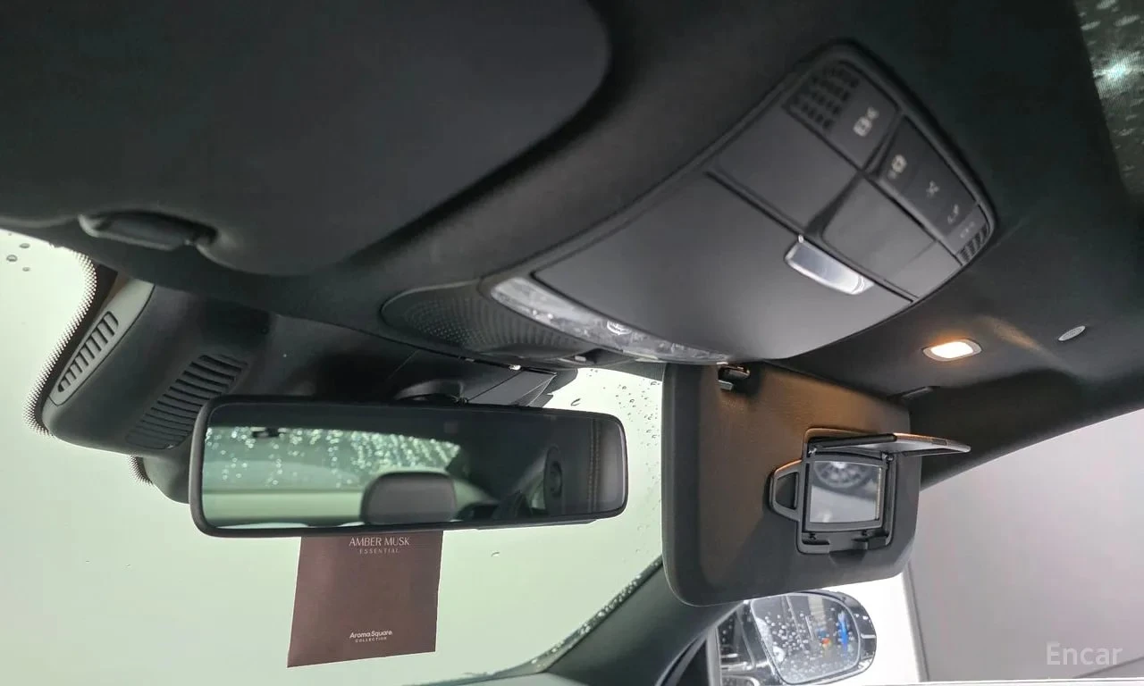 Mercedes-Benz E 220 * Coupe * АВТОКРЕДИТ БЕЗ ПЪРВОНАЧАЛНА ВНОСКА, снимка 17 - Автомобили и джипове - 55990993