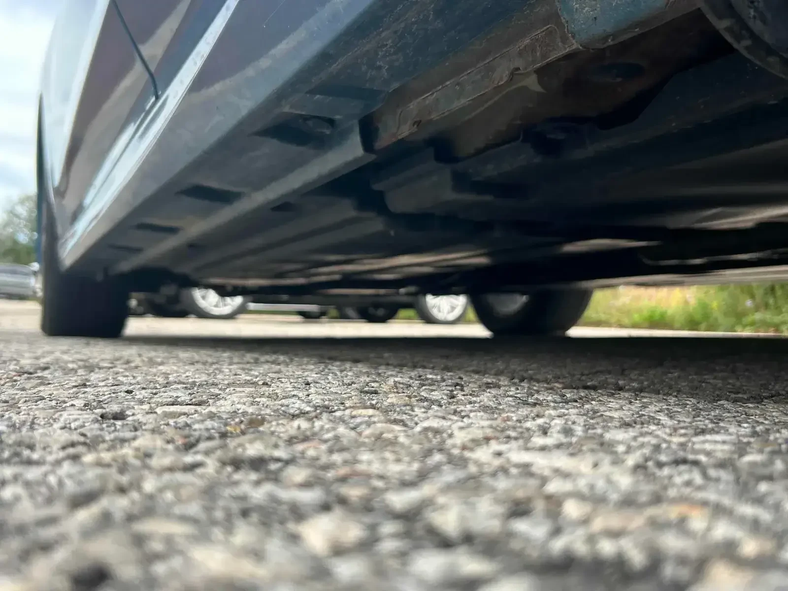 Subaru Impreza * Sport * АВТОКРЕДИТ * ГЛАВНО ПРЕДСТАВИТЕЛСТВО , снимка 13 - Автомобили и джипове - 56114743