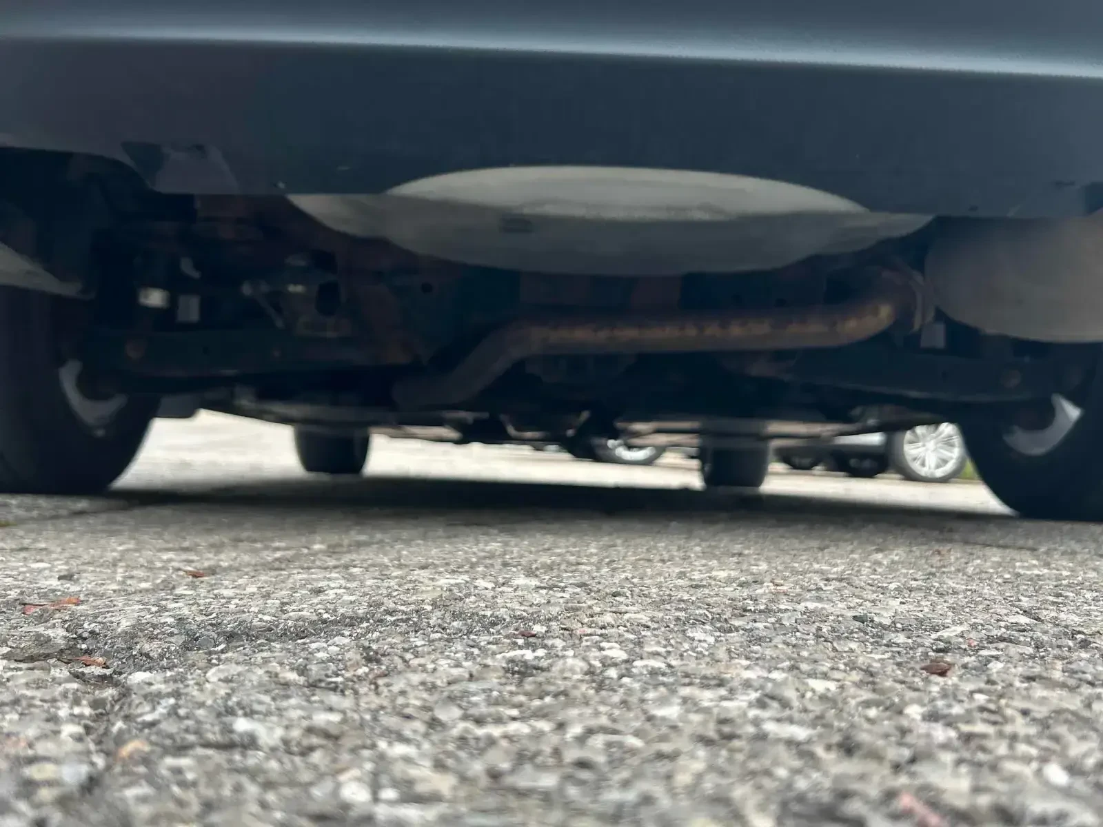 Subaru Impreza * Sport * АВТОКРЕДИТ * ГЛАВНО ПРЕДСТАВИТЕЛСТВО , снимка 14 - Автомобили и джипове - 56114743