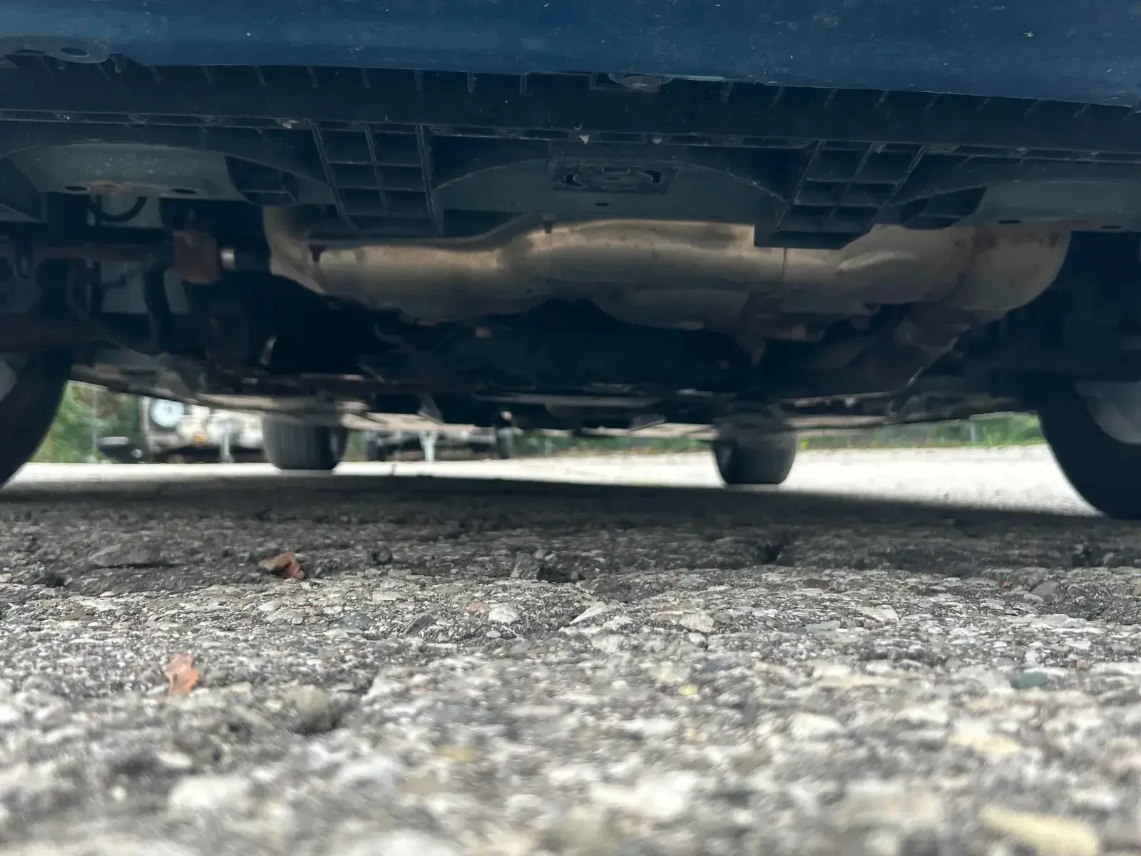Subaru Impreza * Sport * АВТОКРЕДИТ * ГЛАВНО ПРЕДСТАВИТЕЛСТВО , снимка 12 - Автомобили и джипове - 56114743