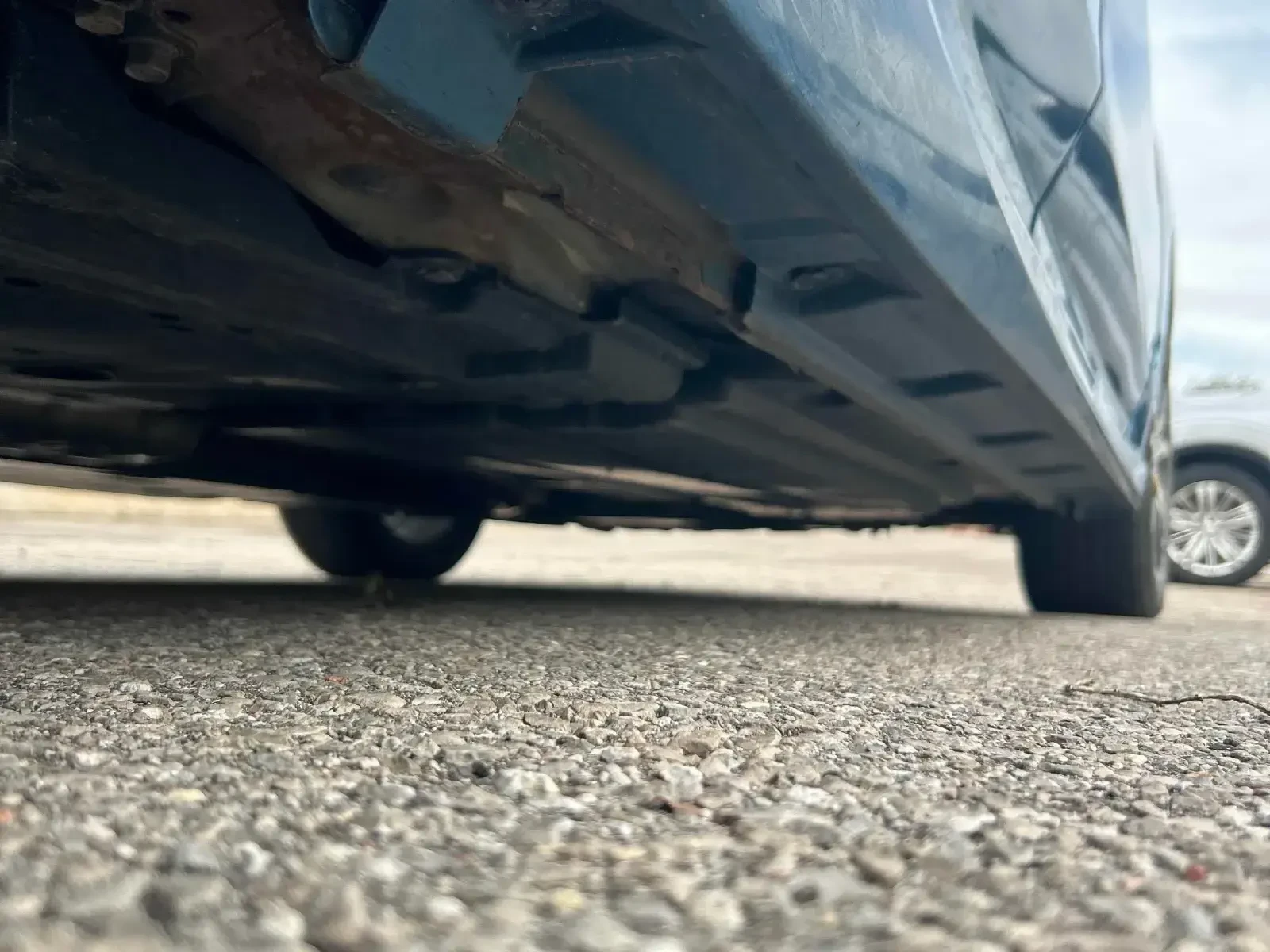 Subaru Impreza * Sport * АВТОКРЕДИТ * ГЛАВНО ПРЕДСТАВИТЕЛСТВО , снимка 15 - Автомобили и джипове - 56114743
