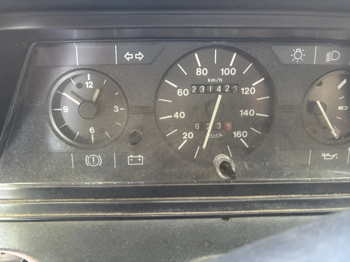 Citroen C15 1.9D, снимка 7 - Автомобили и джипове - 56317243